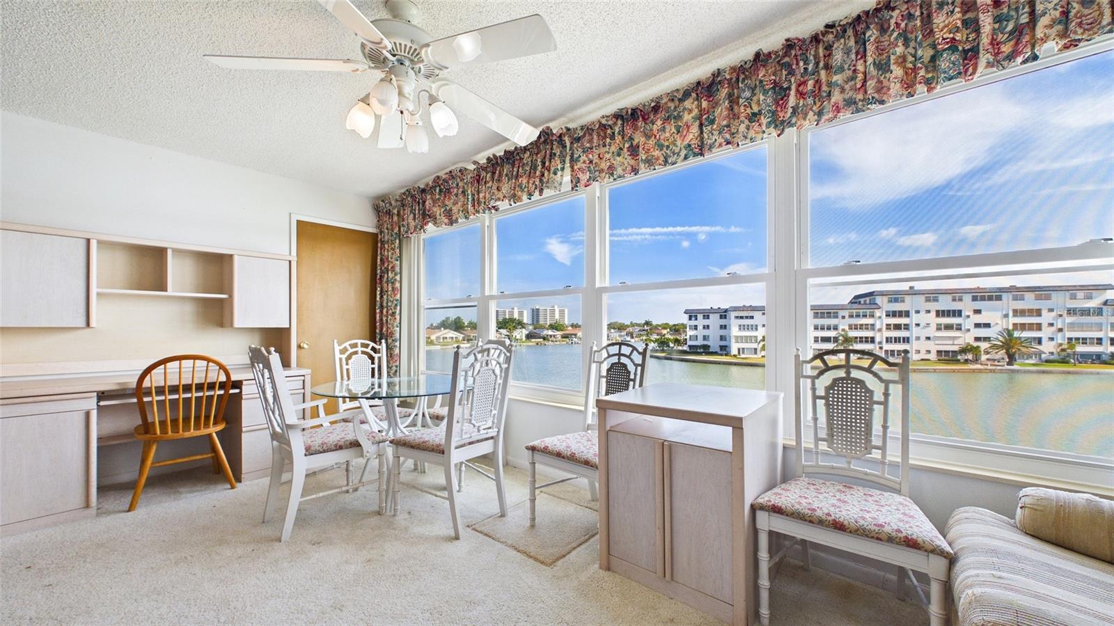 6025 SHORE BLVD S #303, GULFPORT, FL, 33707