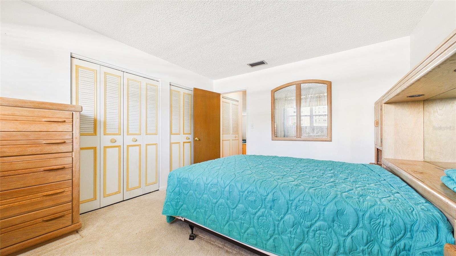 6025 SHORE BLVD S #303, GULFPORT, FL, 33707