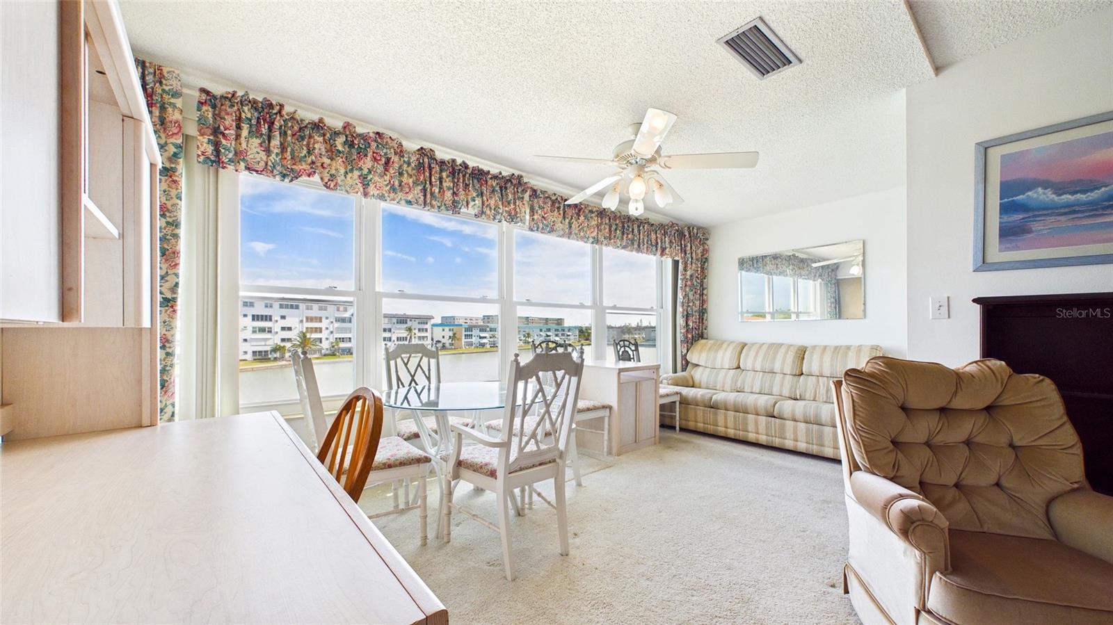 6025 SHORE BLVD S #303, GULFPORT, FL, 33707