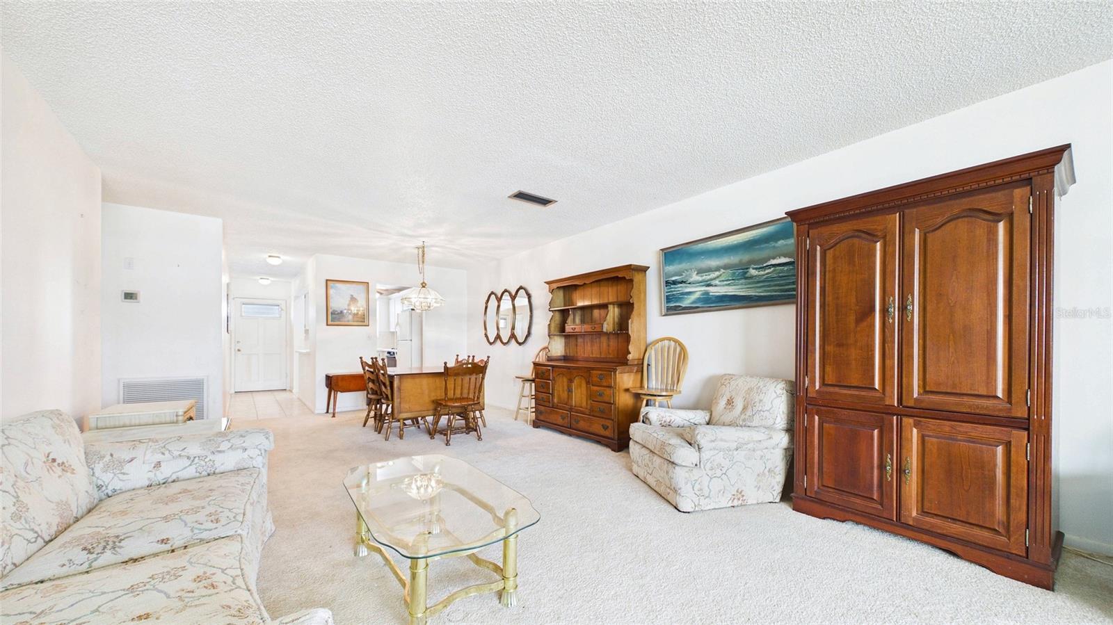 6025 SHORE BLVD S #303, GULFPORT, FL, 33707