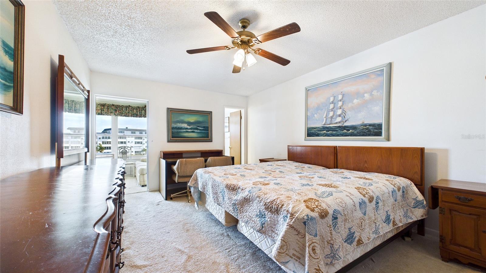 6025 SHORE BLVD S #303, GULFPORT, FL, 33707