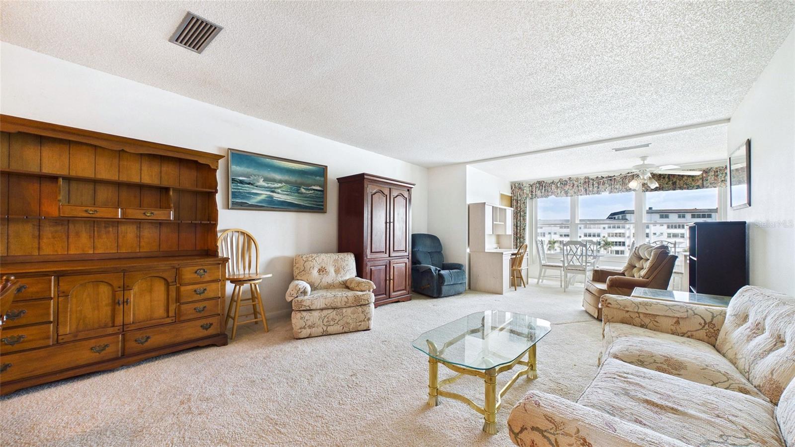 6025 SHORE BLVD S #303, GULFPORT, FL, 33707