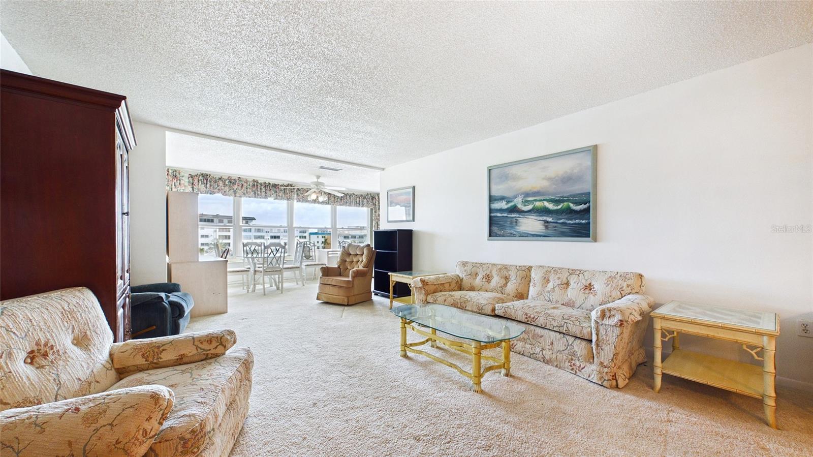 6025 SHORE BLVD S #303, GULFPORT, FL, 33707