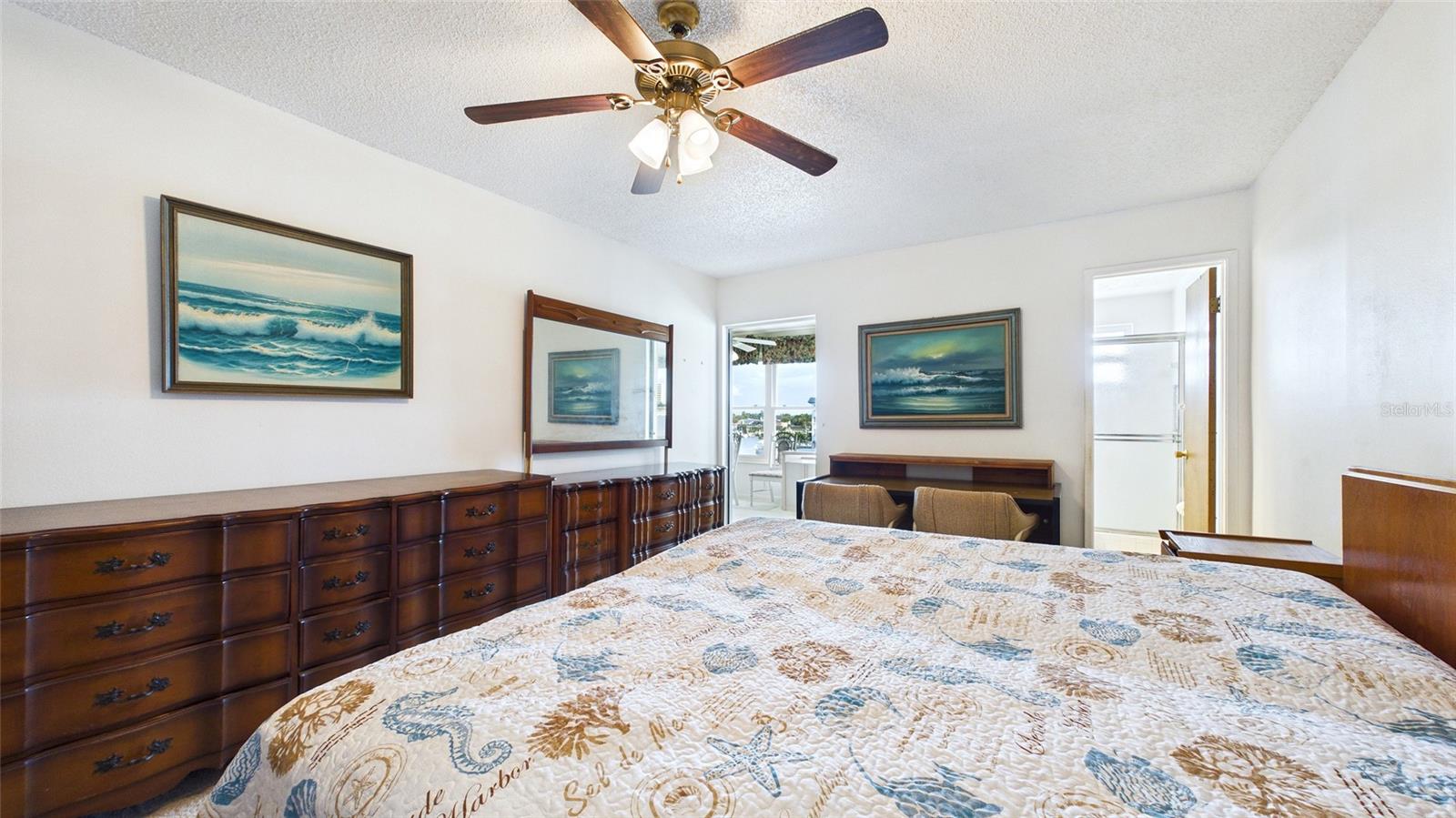 6025 SHORE BLVD S #303, GULFPORT, FL, 33707