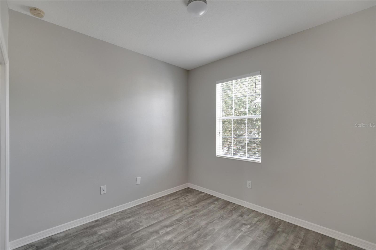 7322 S TRASK ST, TAMPA, FL, 33616