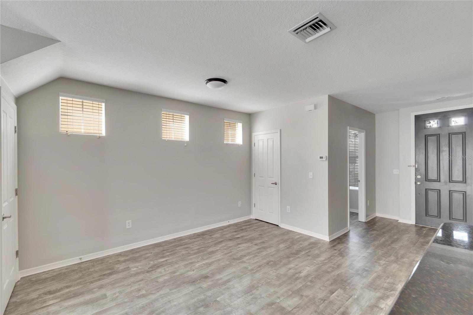 7322 S TRASK ST, TAMPA, FL, 33616