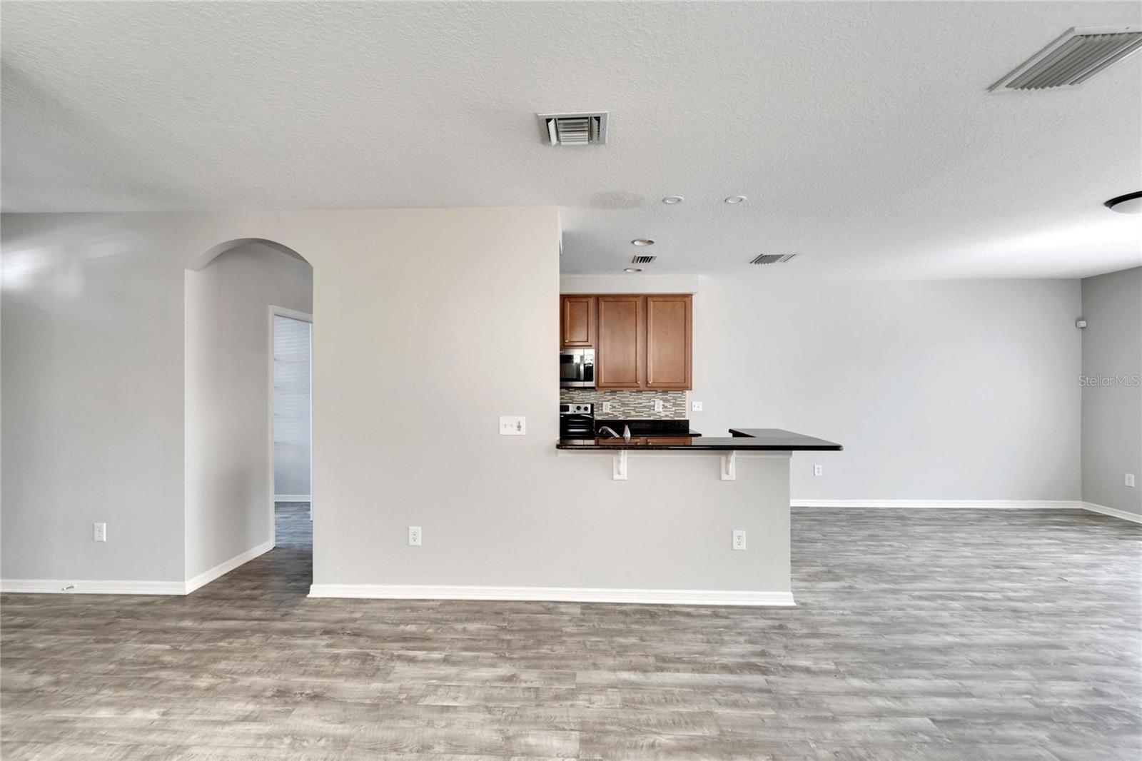 7322 S TRASK ST, TAMPA, FL, 33616