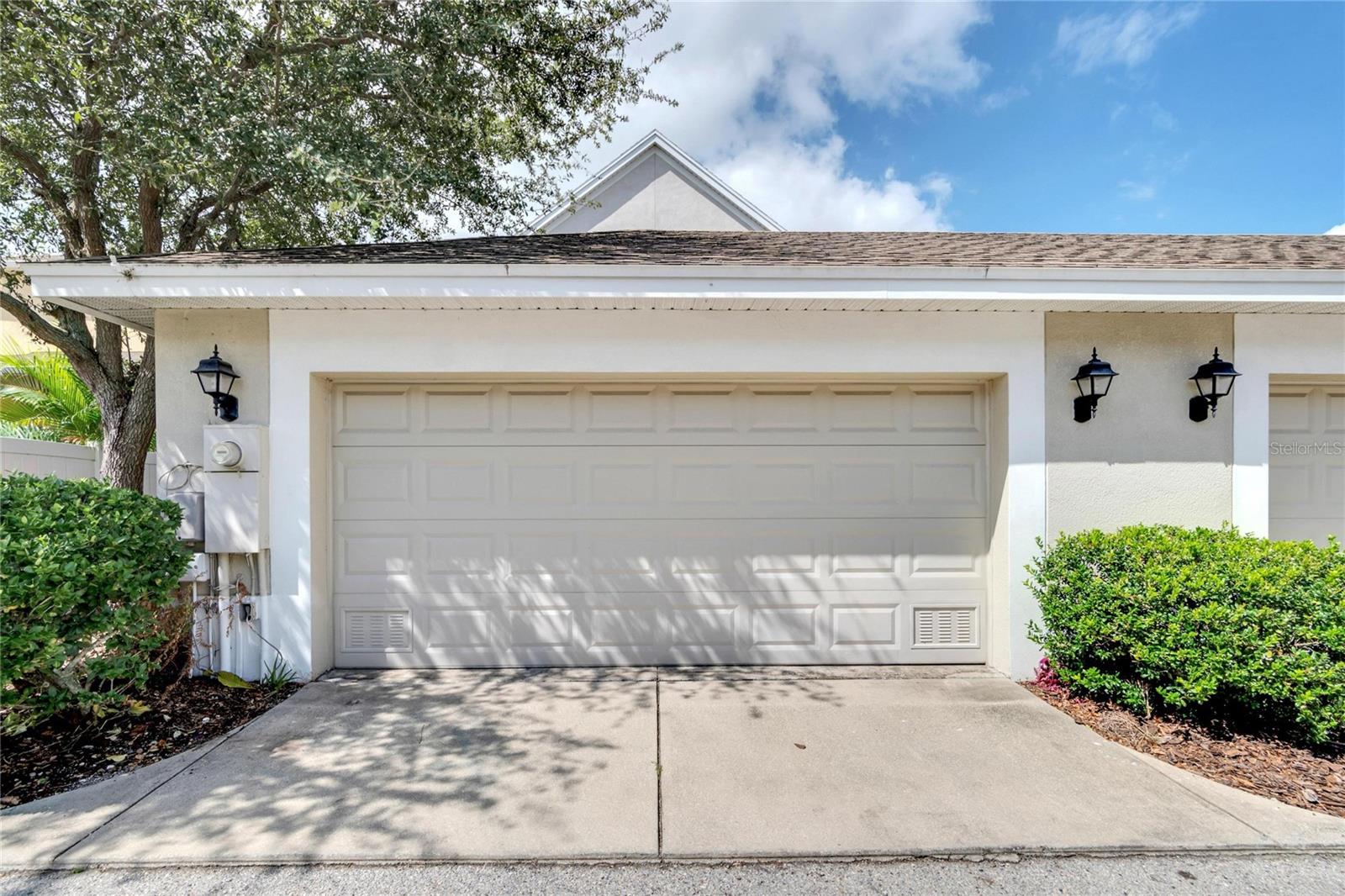 7322 S TRASK ST, TAMPA, FL, 33616