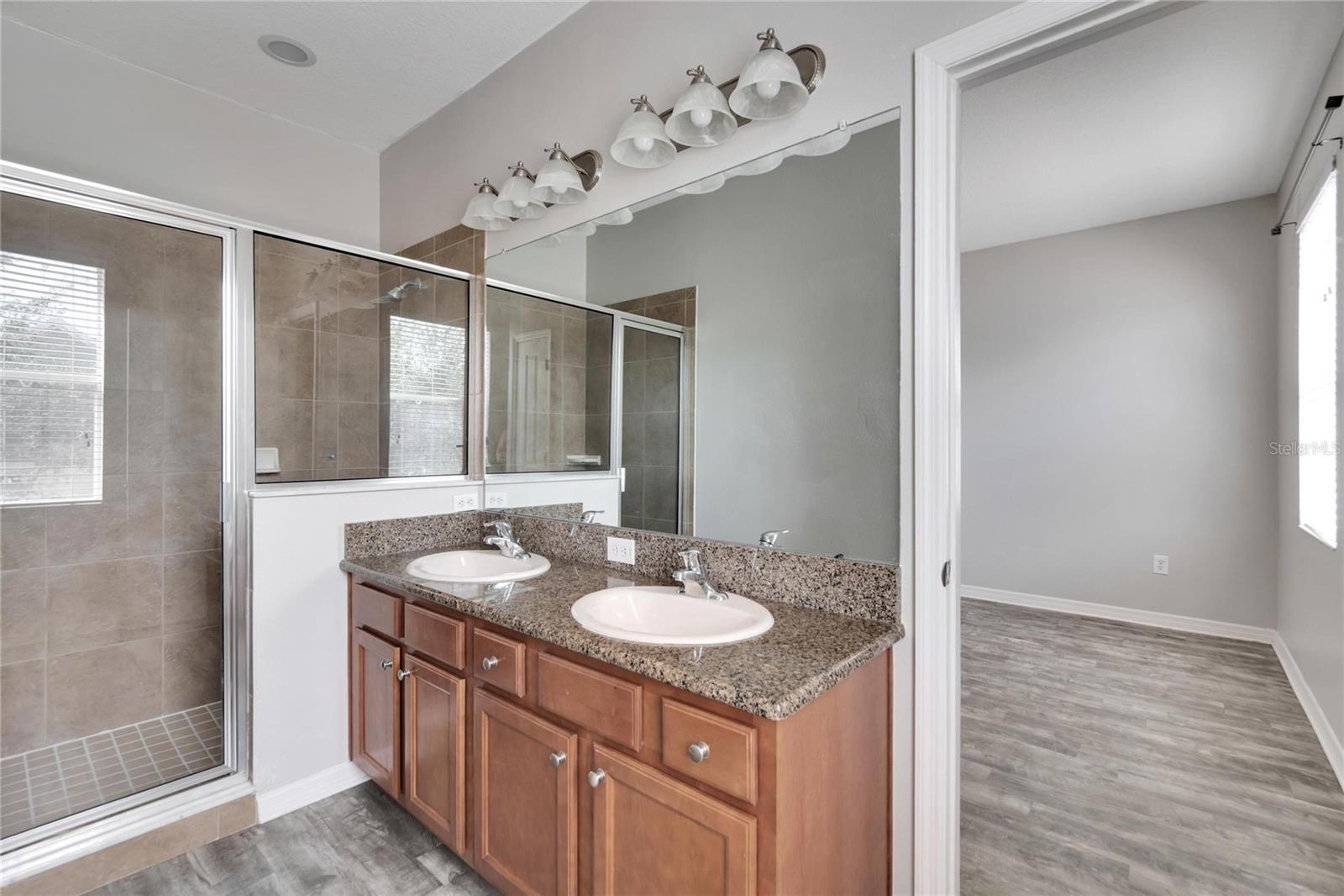 7322 S TRASK ST, TAMPA, FL, 33616