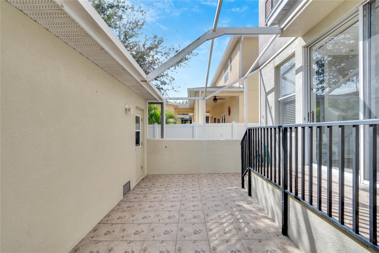 7322 S TRASK ST, TAMPA, FL, 33616