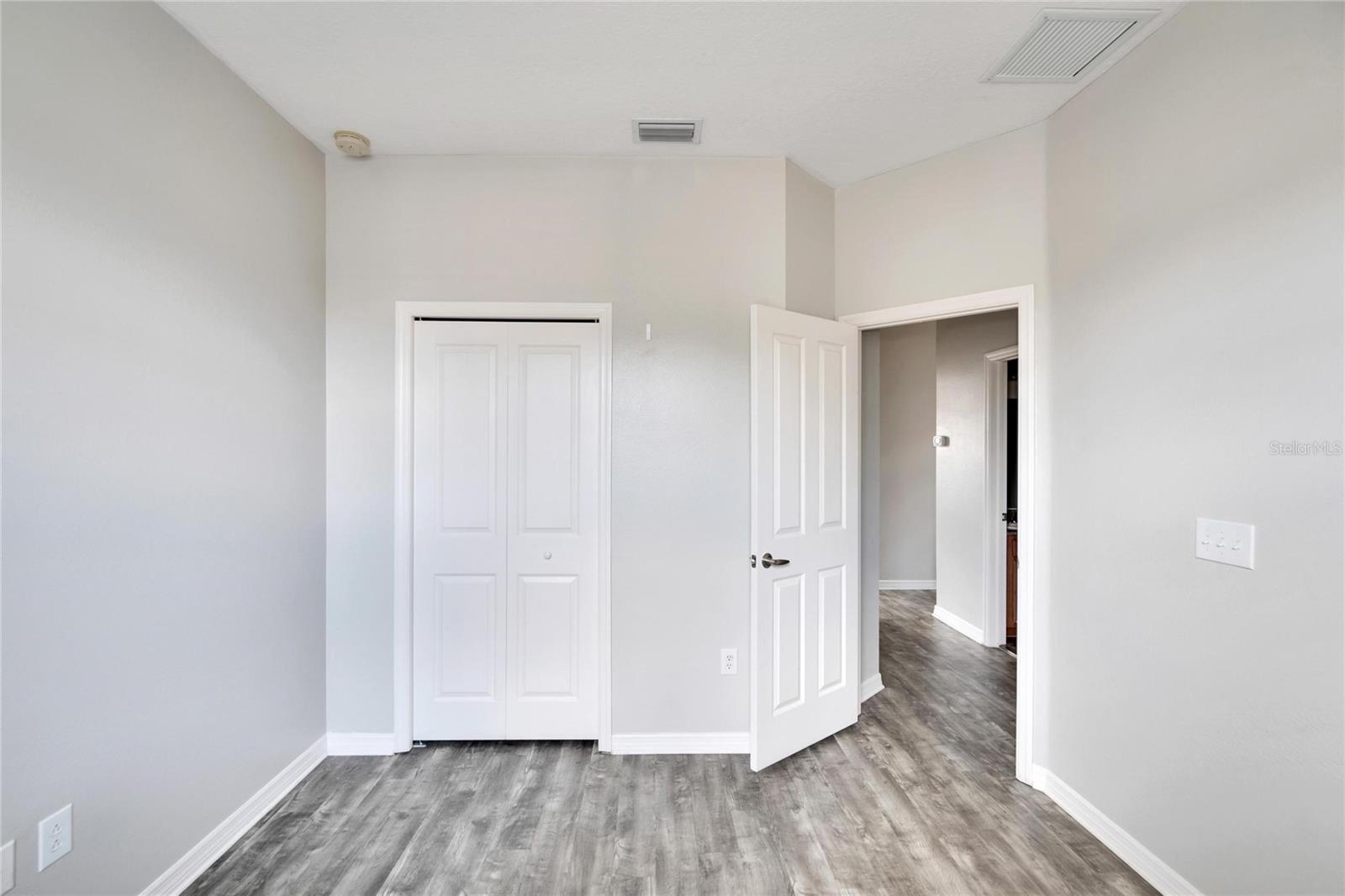 7322 S TRASK ST, TAMPA, FL, 33616