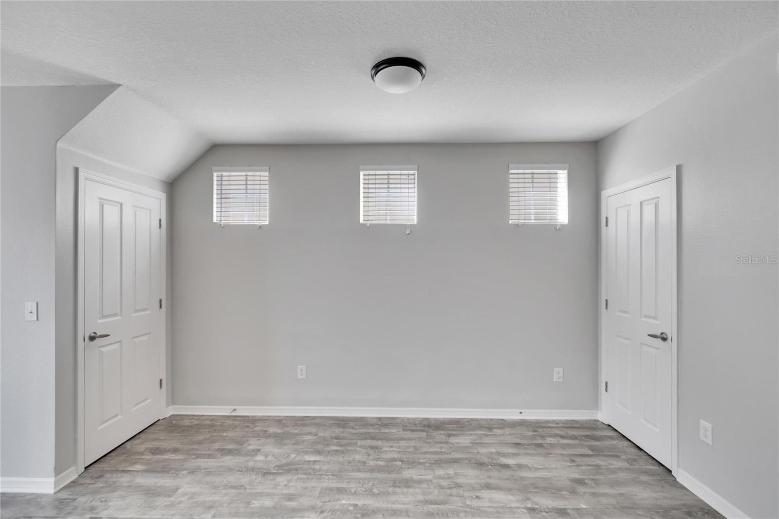 7322 S TRASK ST, TAMPA, FL, 33616