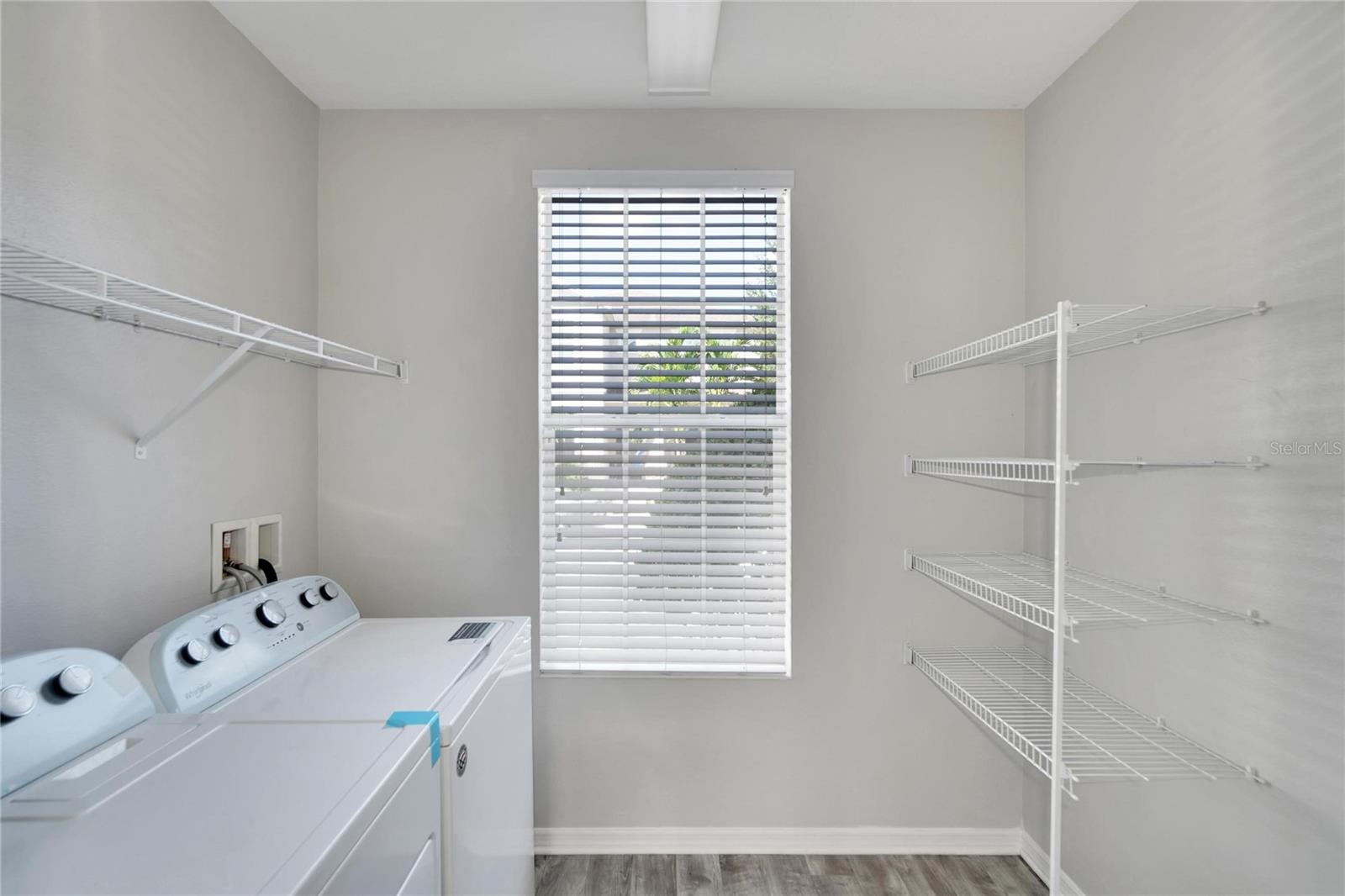 7322 S TRASK ST, TAMPA, FL, 33616