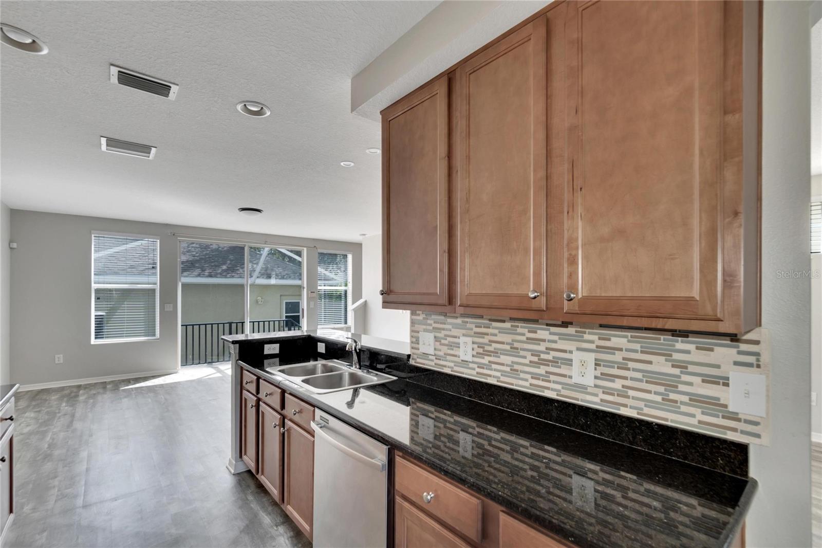 7322 S TRASK ST, TAMPA, FL, 33616