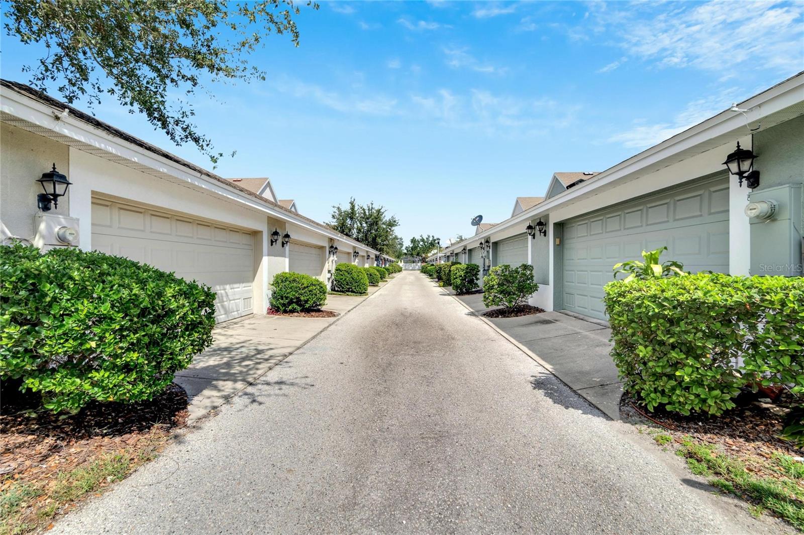 7322 S TRASK ST, TAMPA, FL, 33616