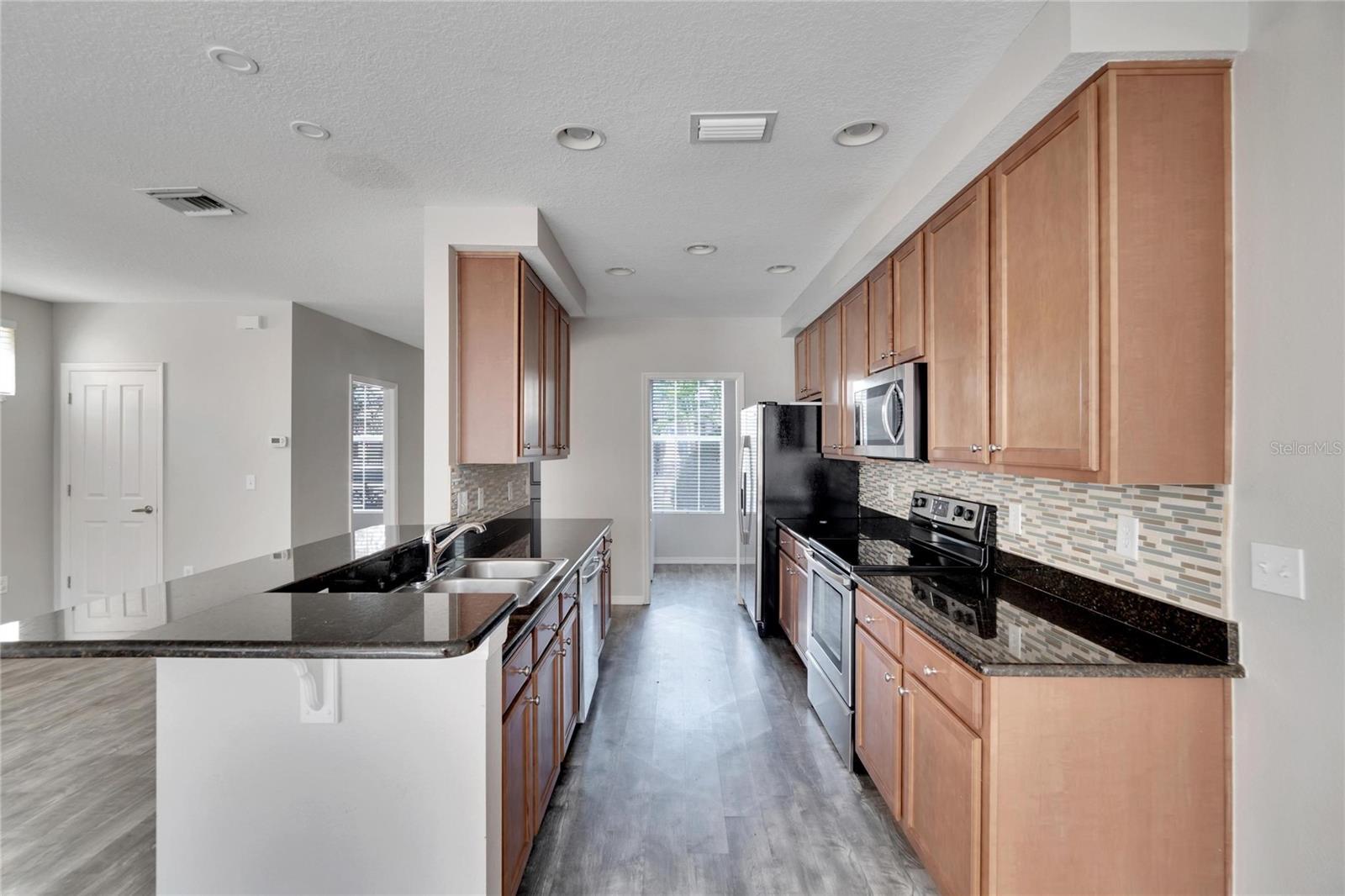 7322 S TRASK ST, TAMPA, FL, 33616