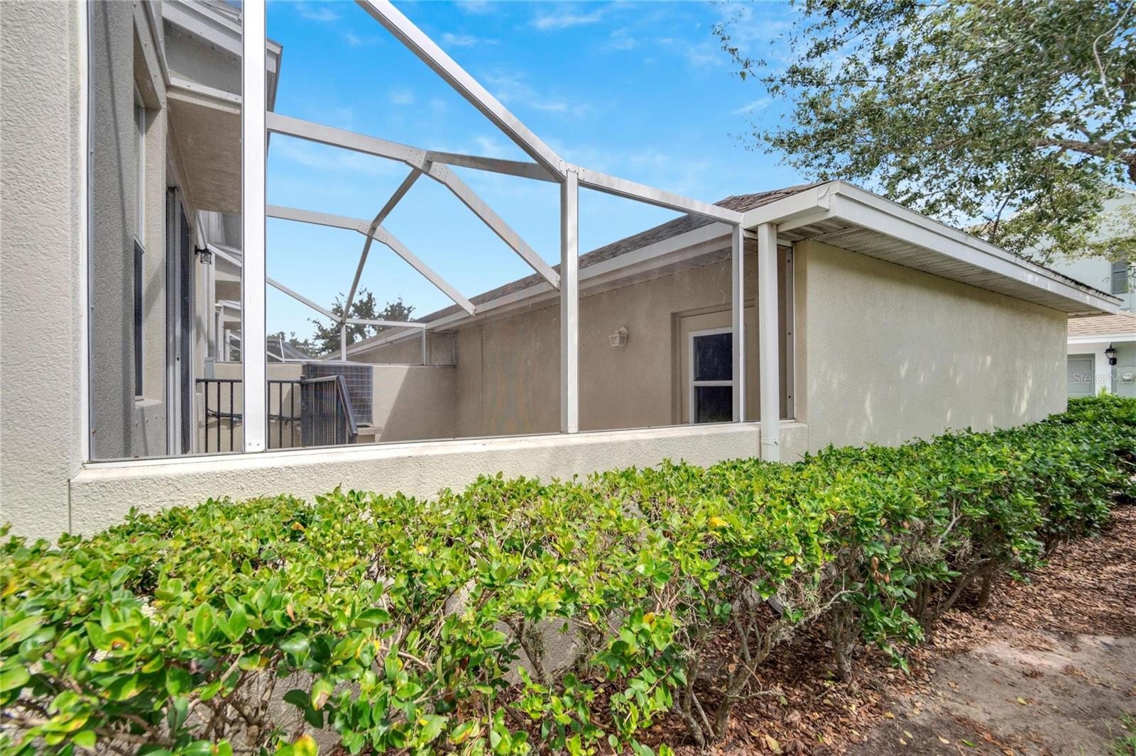 7322 S TRASK ST, TAMPA, FL, 33616