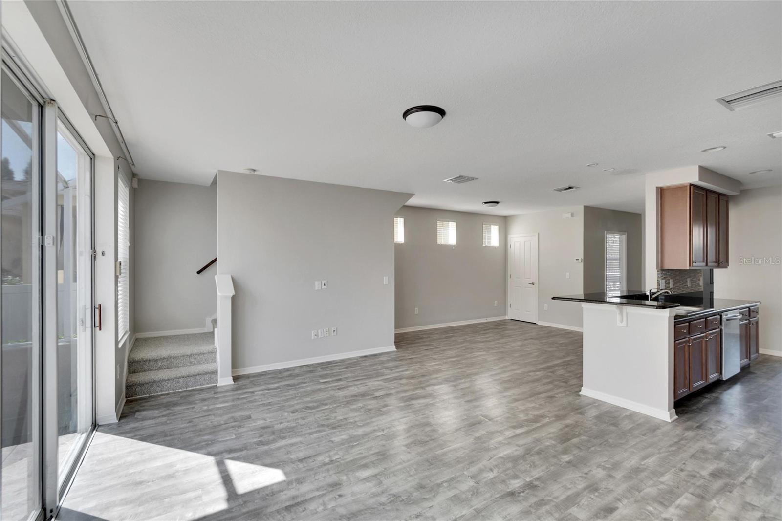 7322 S TRASK ST, TAMPA, FL, 33616