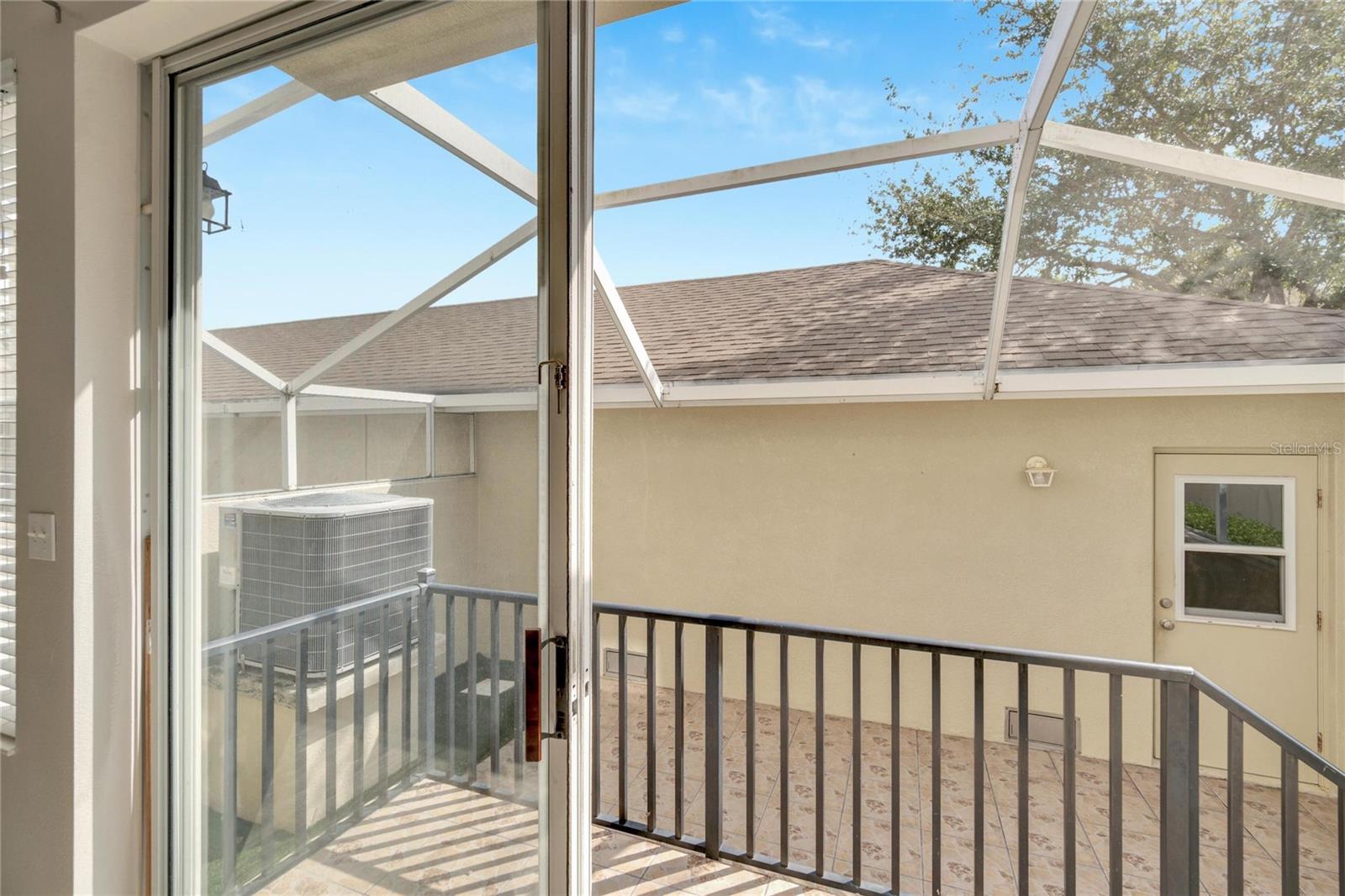 7322 S TRASK ST, TAMPA, FL, 33616
