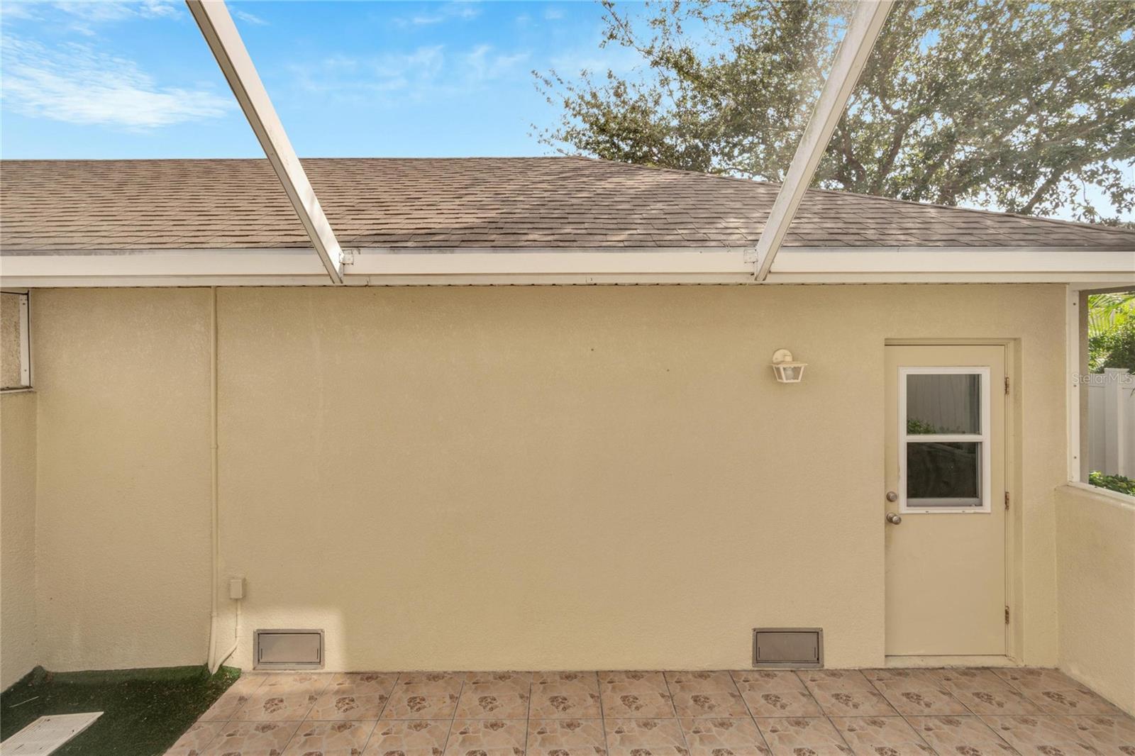 7322 S TRASK ST, TAMPA, FL, 33616