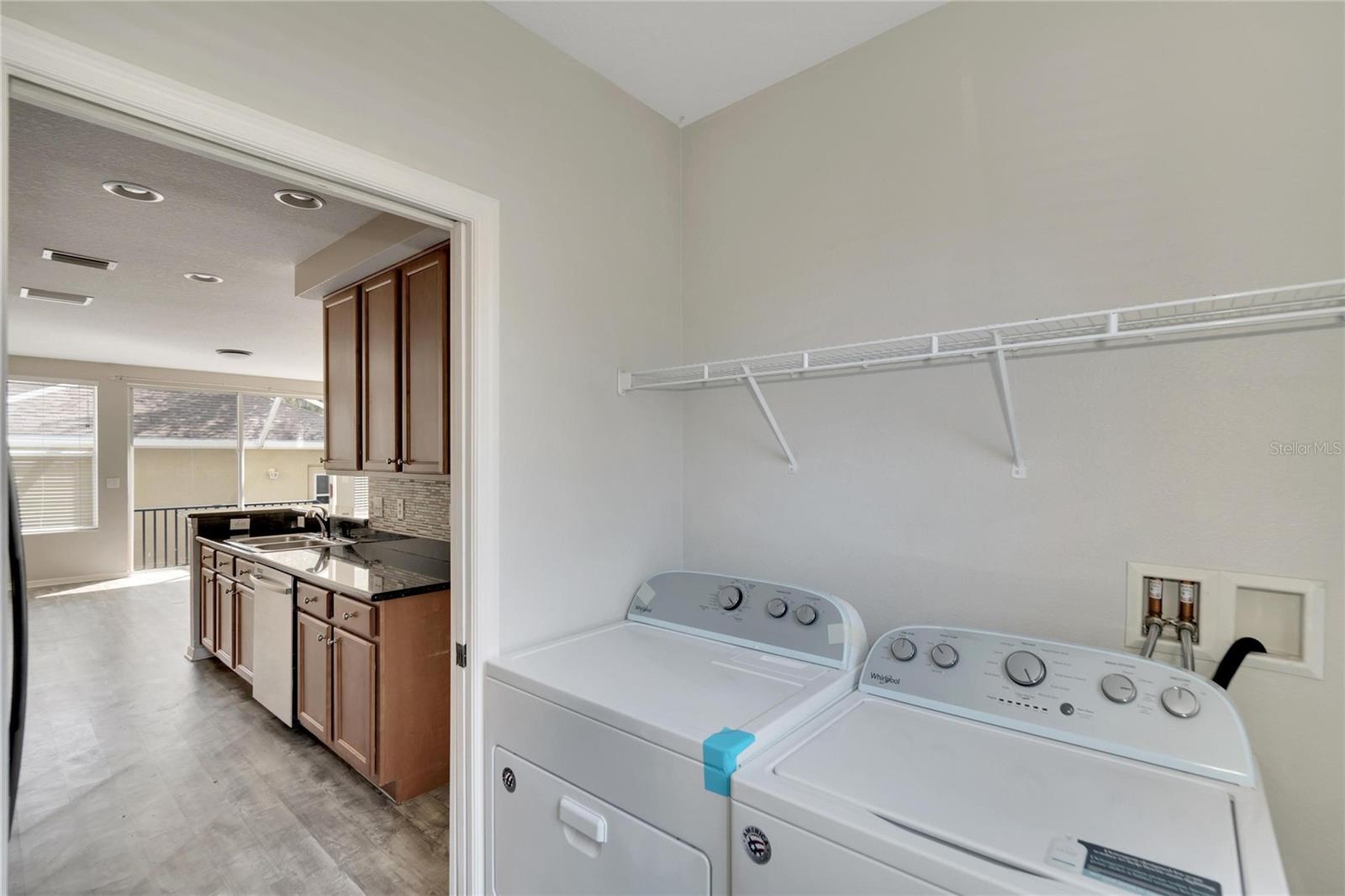 7322 S TRASK ST, TAMPA, FL, 33616