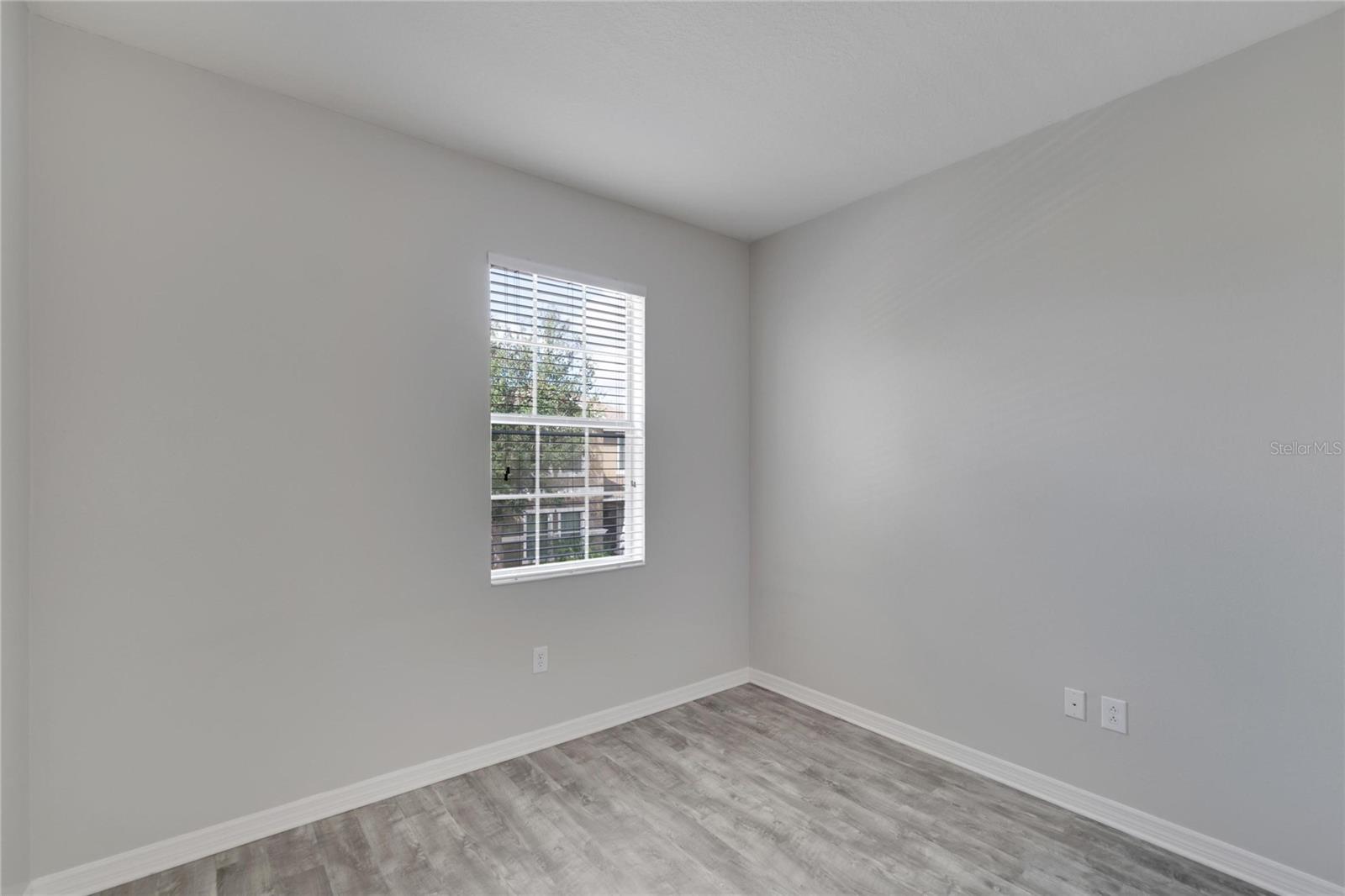 7322 S TRASK ST, TAMPA, FL, 33616