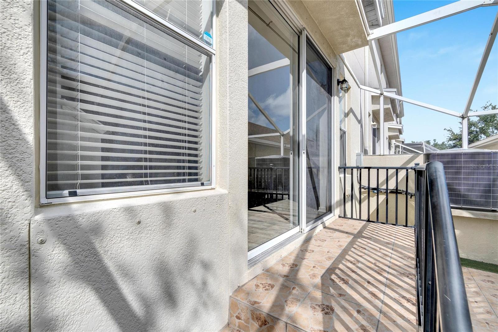 7322 S TRASK ST, TAMPA, FL, 33616