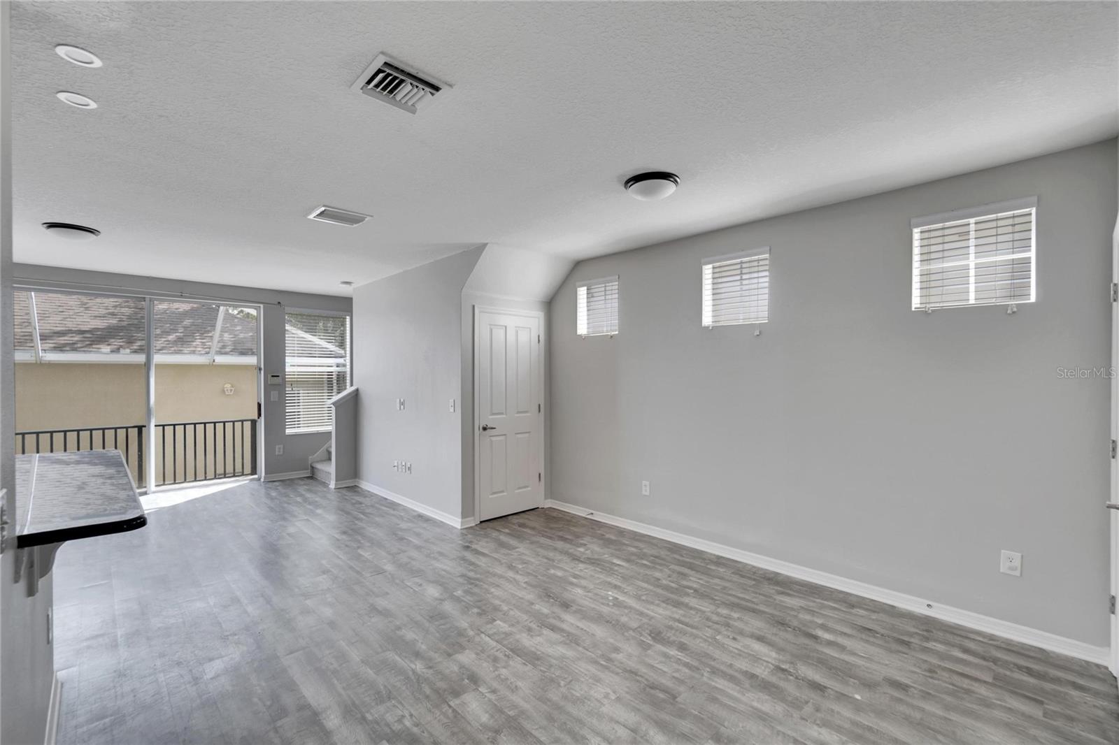 7322 S TRASK ST, TAMPA, FL, 33616