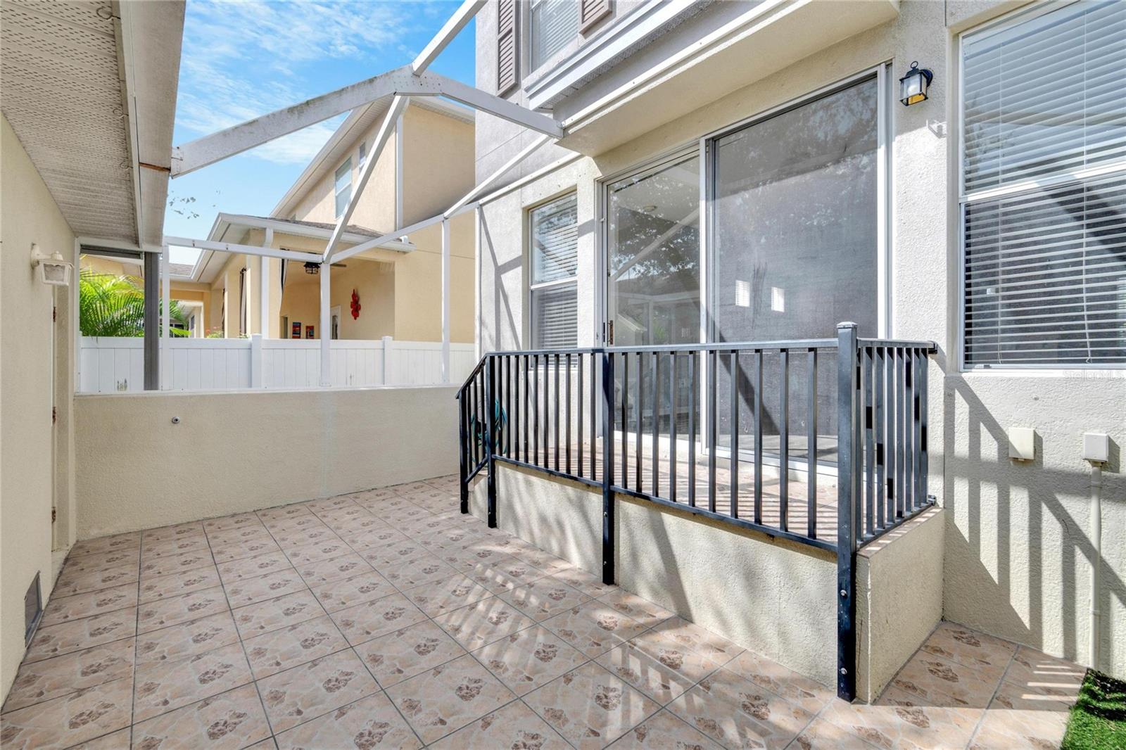 7322 S TRASK ST, TAMPA, FL, 33616