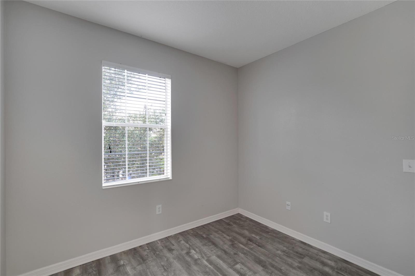 7322 S TRASK ST, TAMPA, FL, 33616