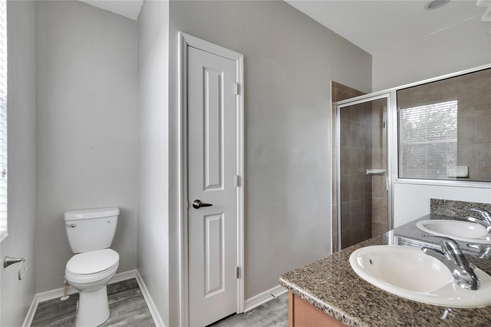 7322 S TRASK ST, TAMPA, FL, 33616