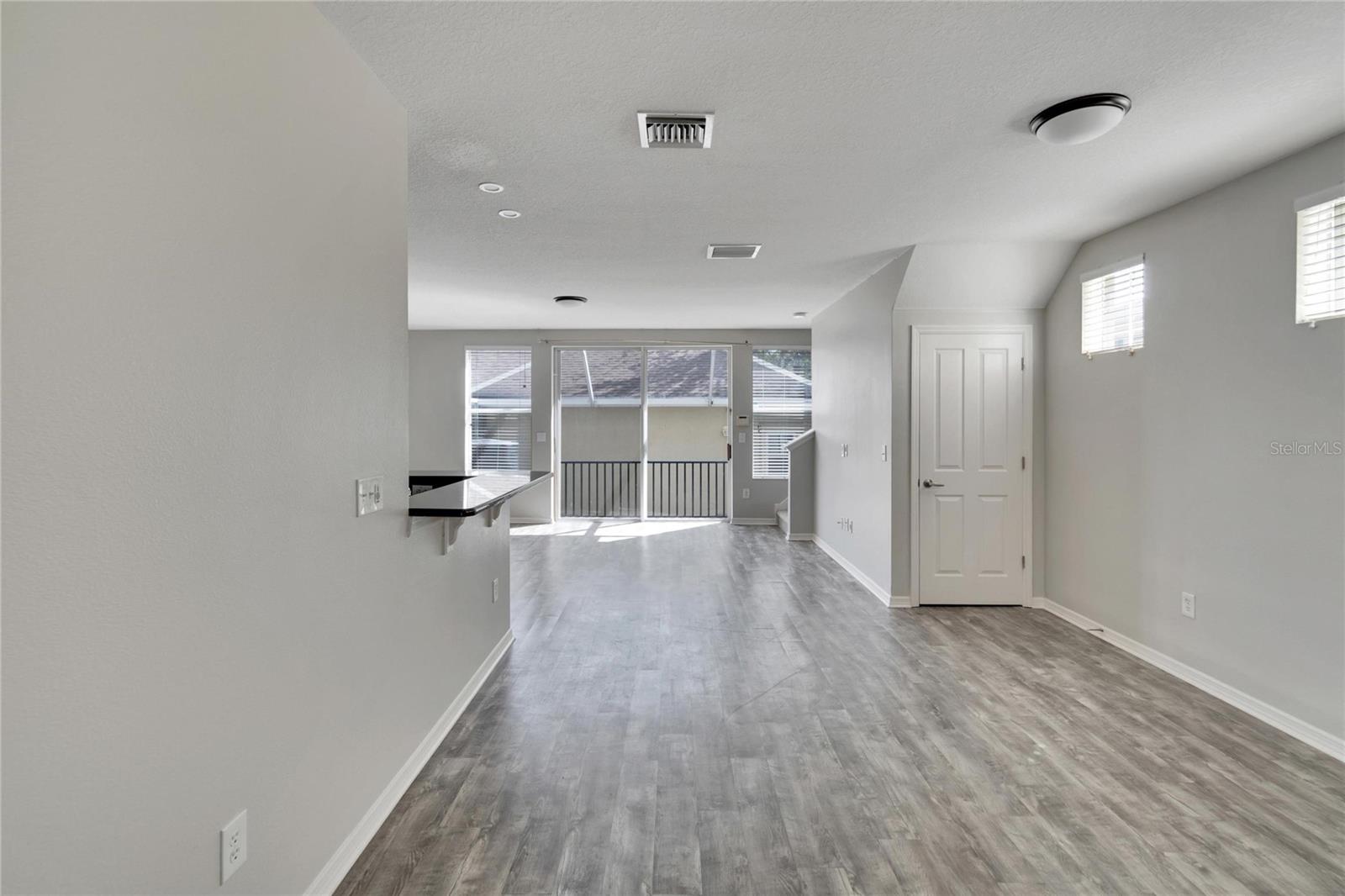 7322 S TRASK ST, TAMPA, FL, 33616