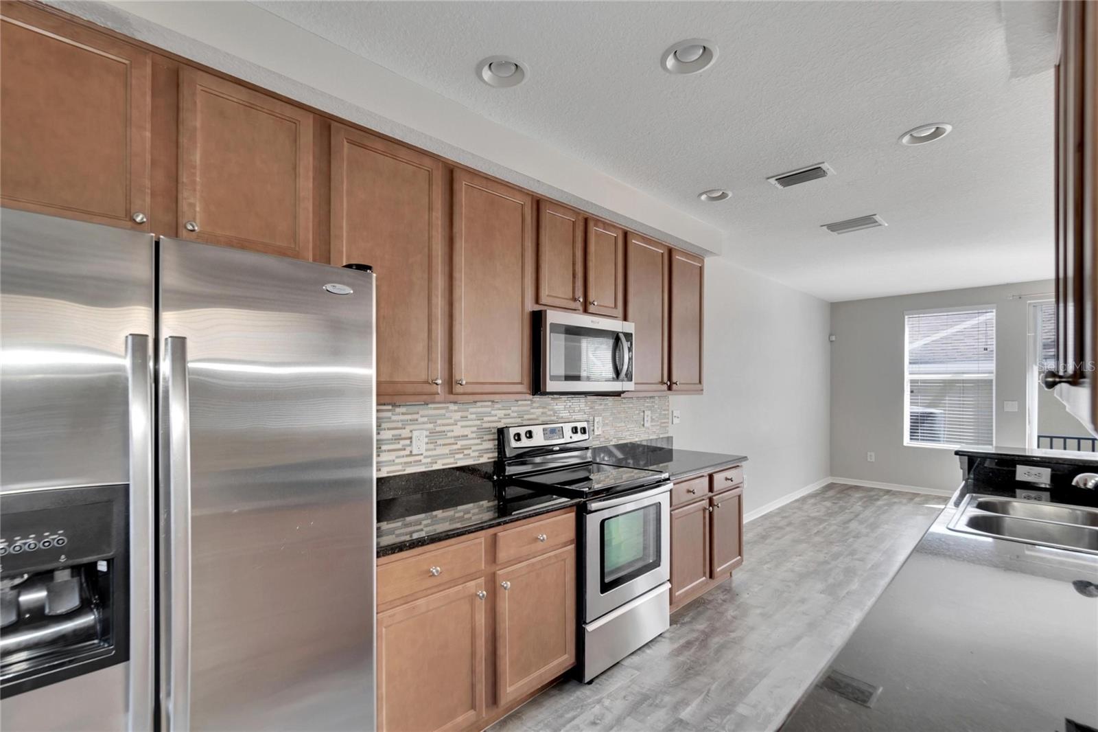 7322 S TRASK ST, TAMPA, FL, 33616