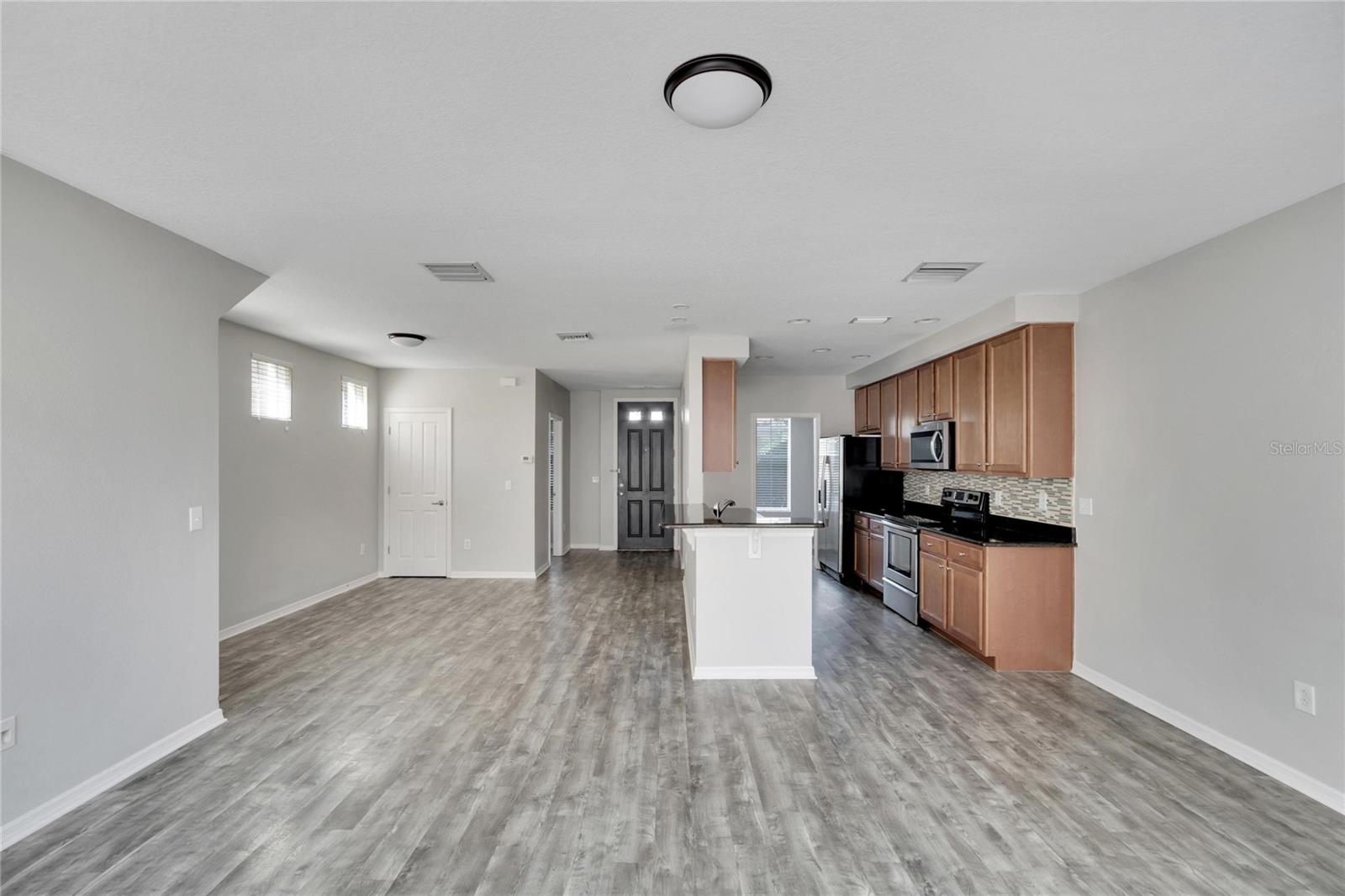 7322 S TRASK ST, TAMPA, FL, 33616