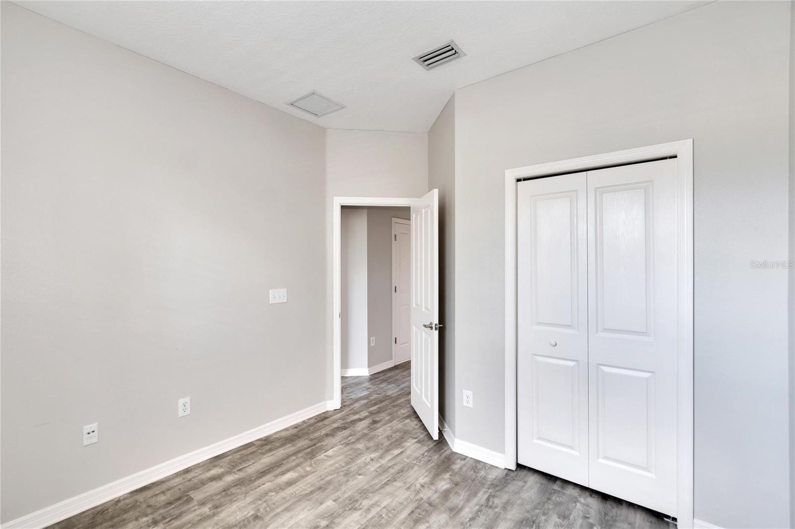 7322 S TRASK ST, TAMPA, FL, 33616
