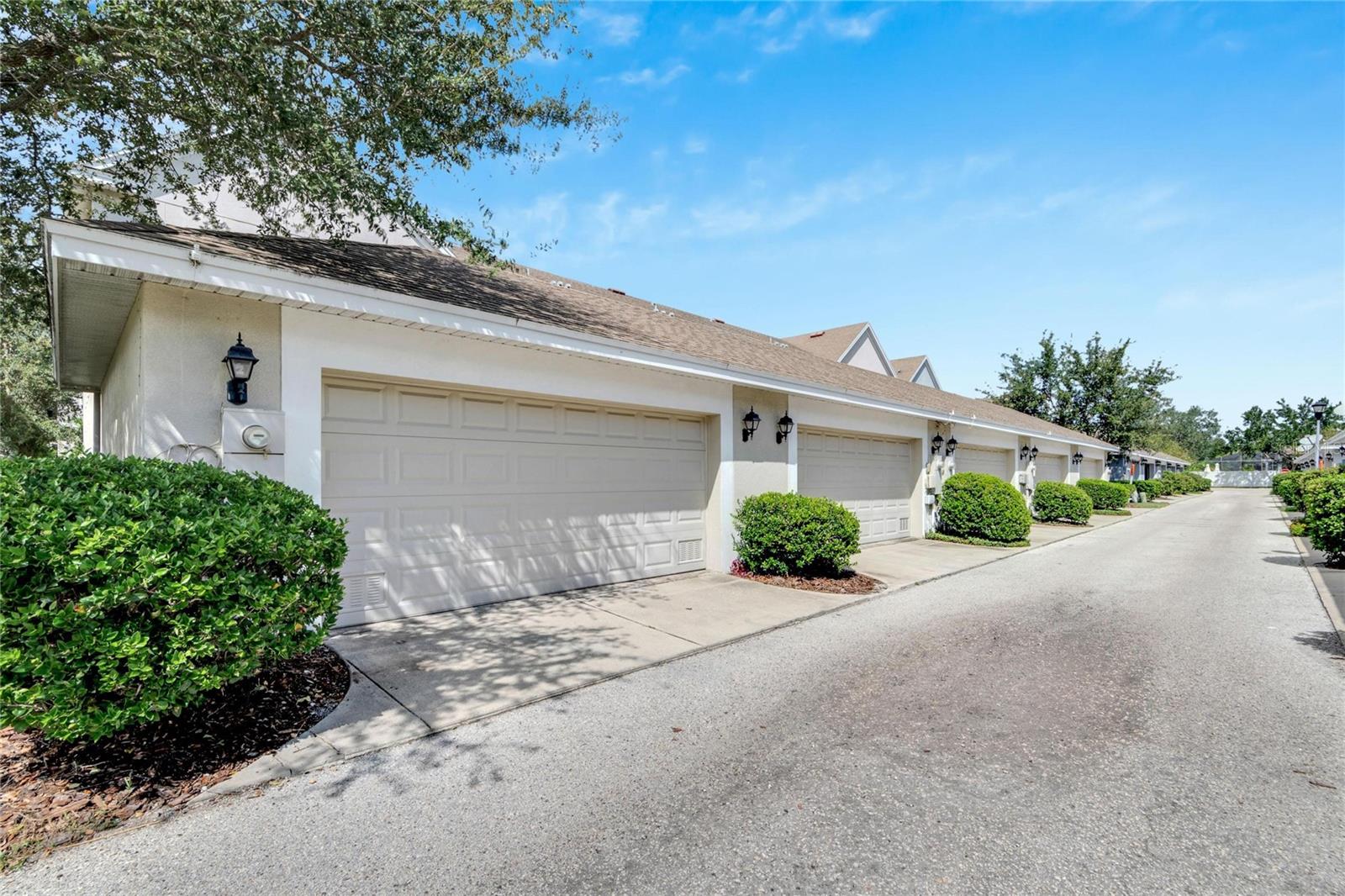 7322 S TRASK ST, TAMPA, FL, 33616