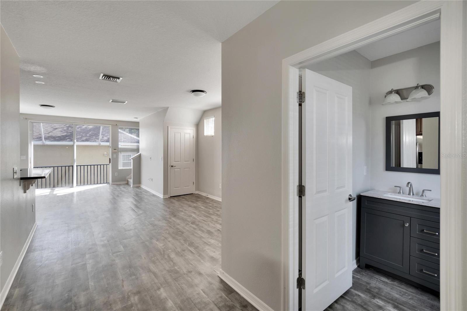 7322 S TRASK ST, TAMPA, FL, 33616
