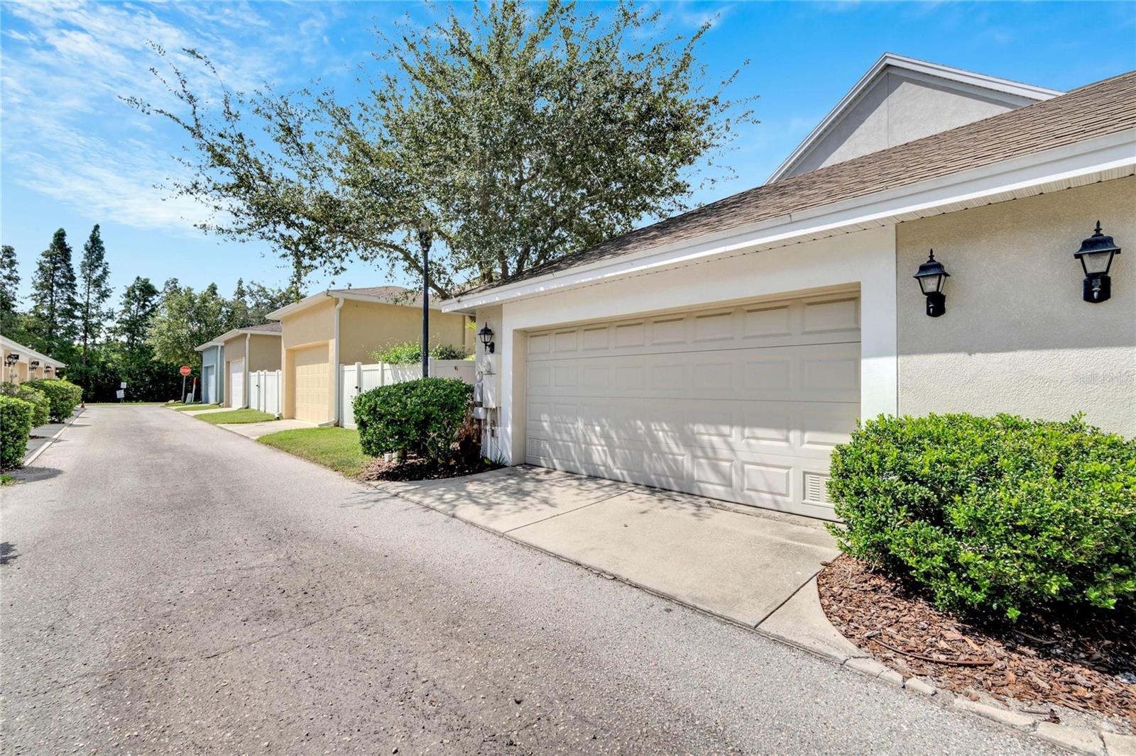 7322 S TRASK ST, TAMPA, FL, 33616