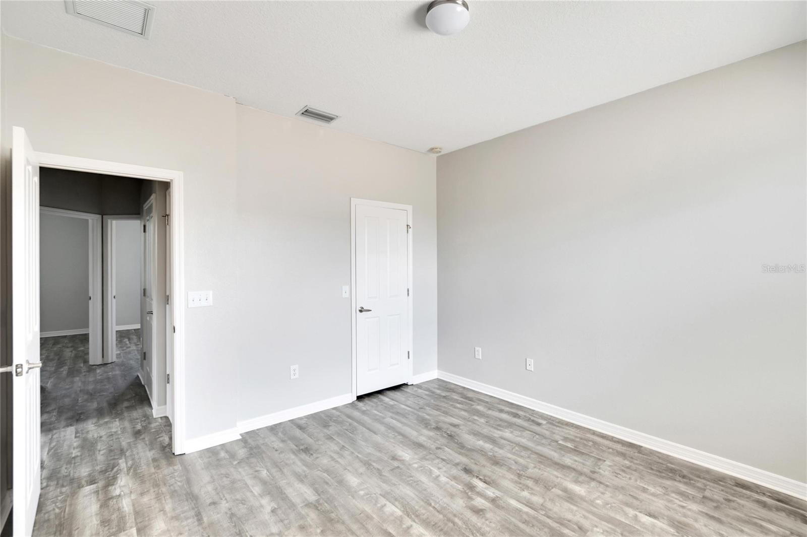 7322 S TRASK ST, TAMPA, FL, 33616