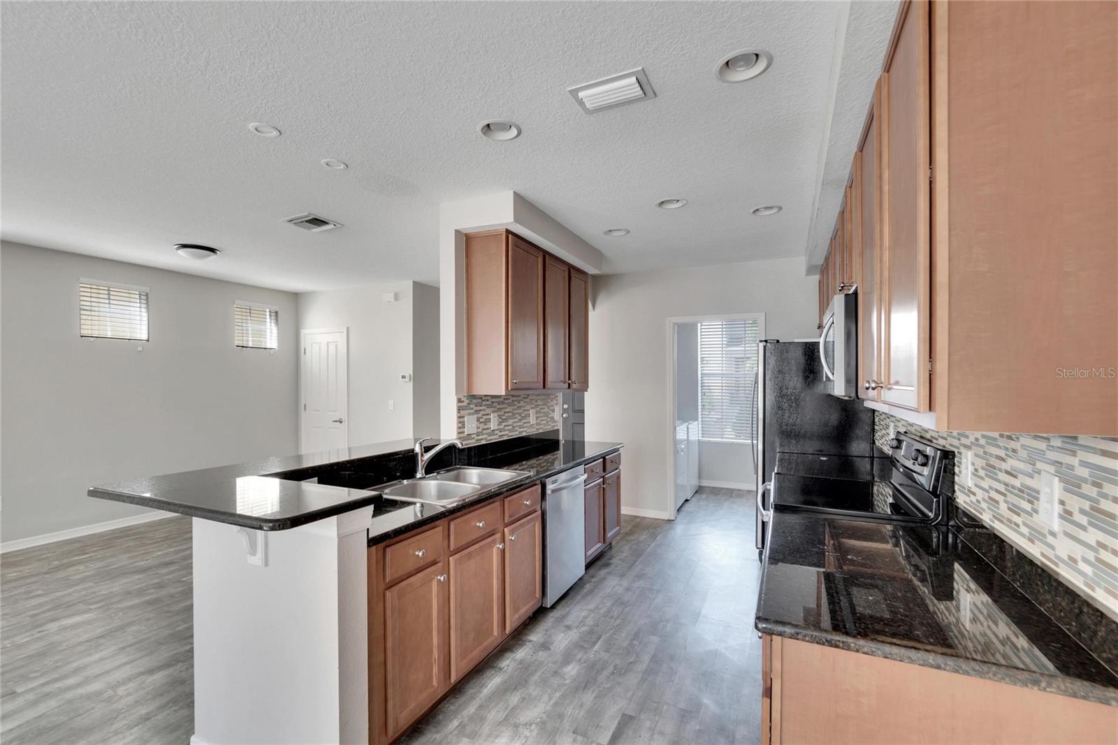 7322 S TRASK ST, TAMPA, FL, 33616