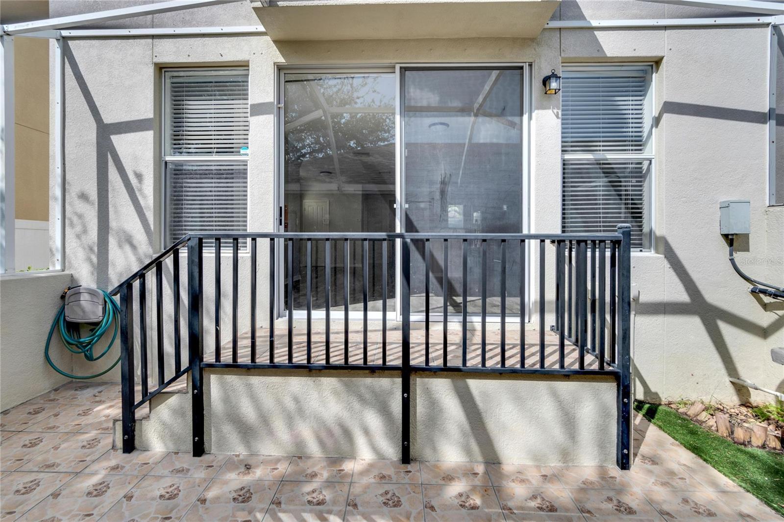 7322 S TRASK ST, TAMPA, FL, 33616