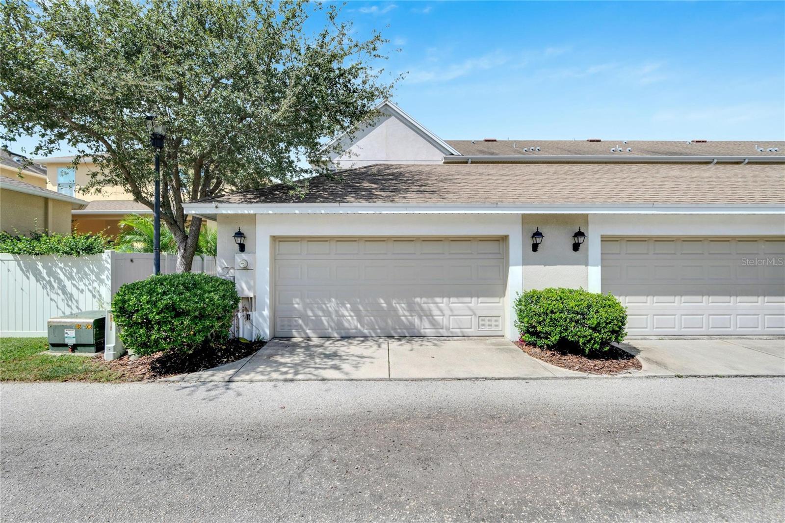 7322 S TRASK ST, TAMPA, FL, 33616