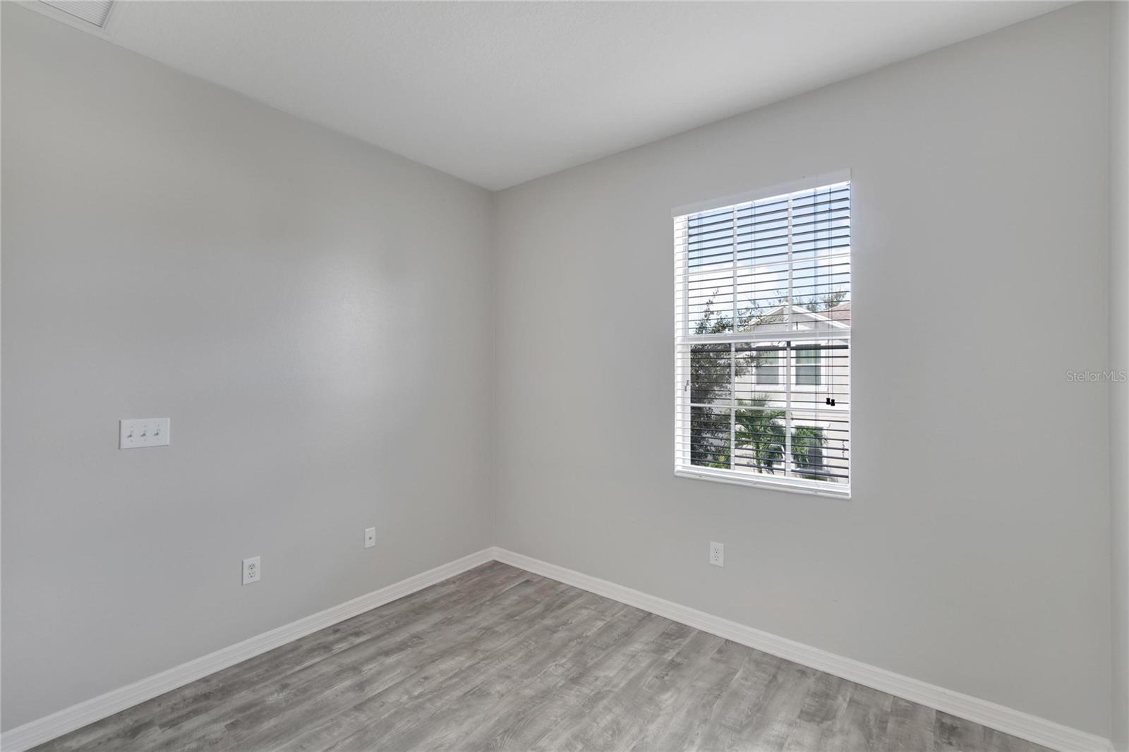 7322 S TRASK ST, TAMPA, FL, 33616