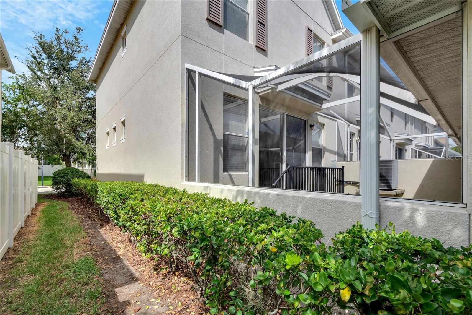 7322 S TRASK ST, TAMPA, FL, 33616