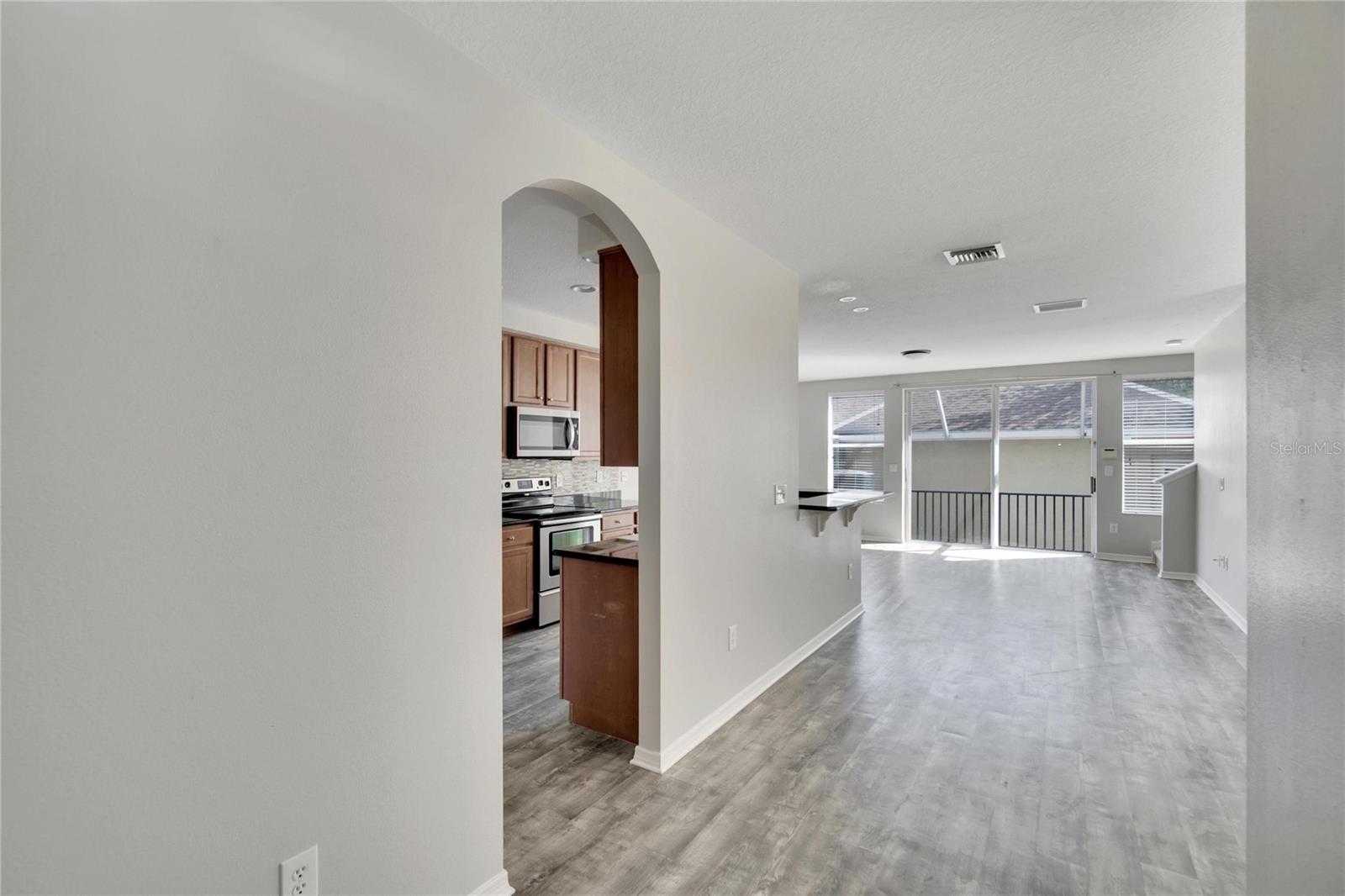 7322 S TRASK ST, TAMPA, FL, 33616