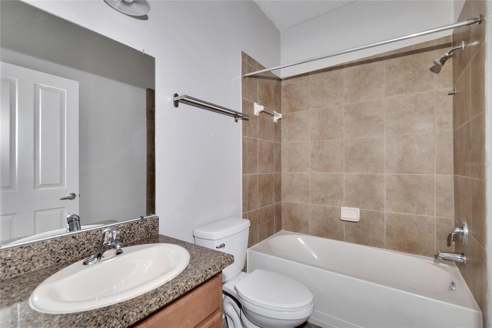 7322 S TRASK ST, TAMPA, FL, 33616