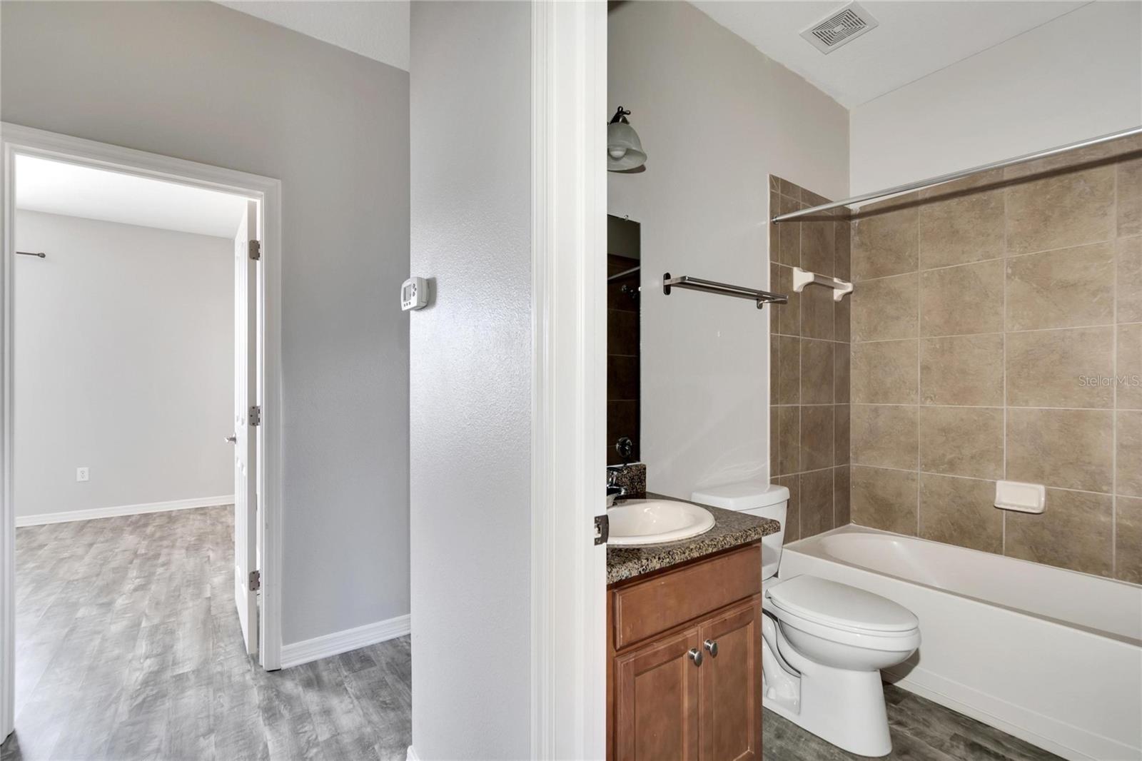 7322 S TRASK ST, TAMPA, FL, 33616