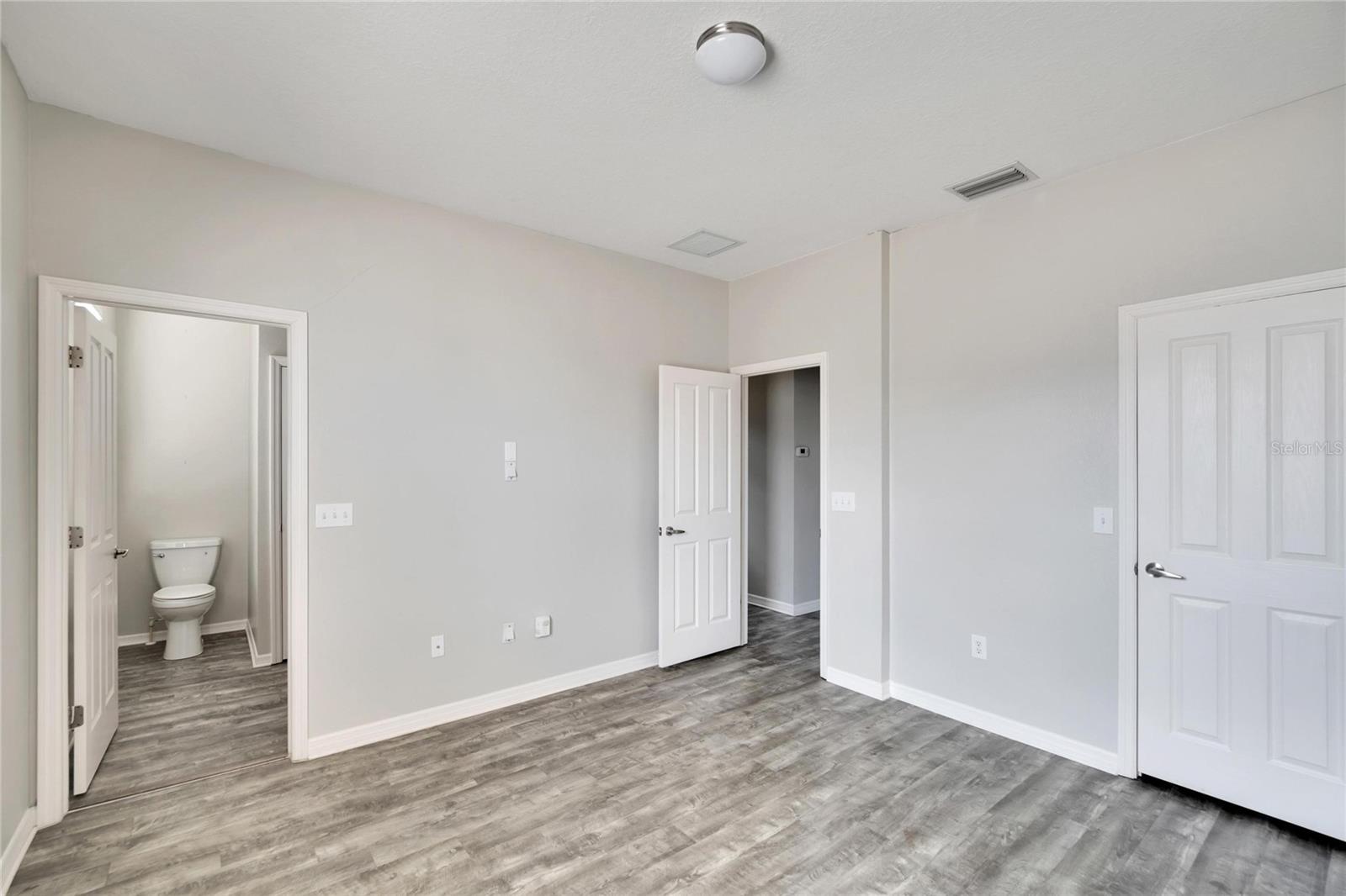 7322 S TRASK ST, TAMPA, FL, 33616