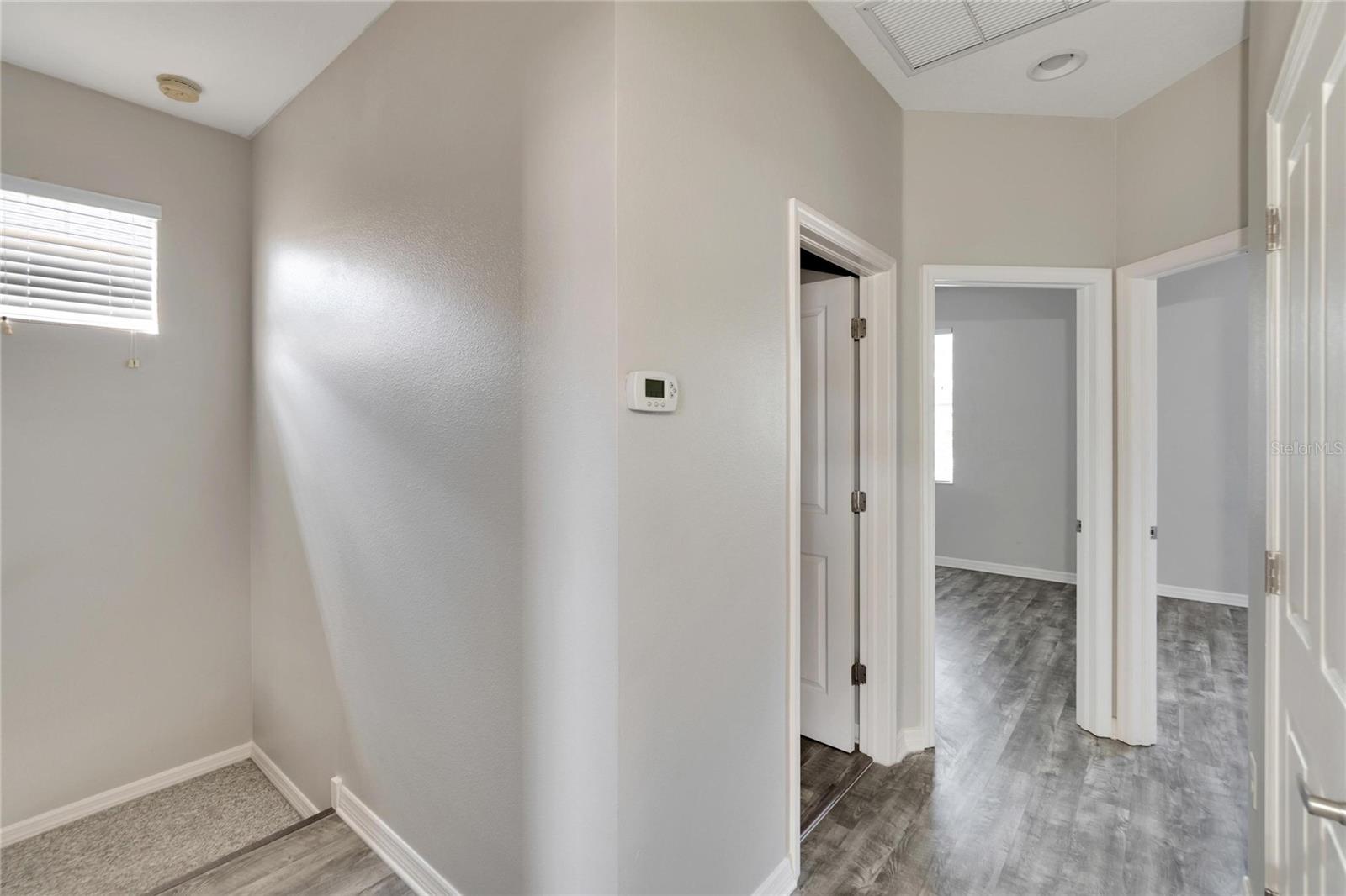 7322 S TRASK ST, TAMPA, FL, 33616