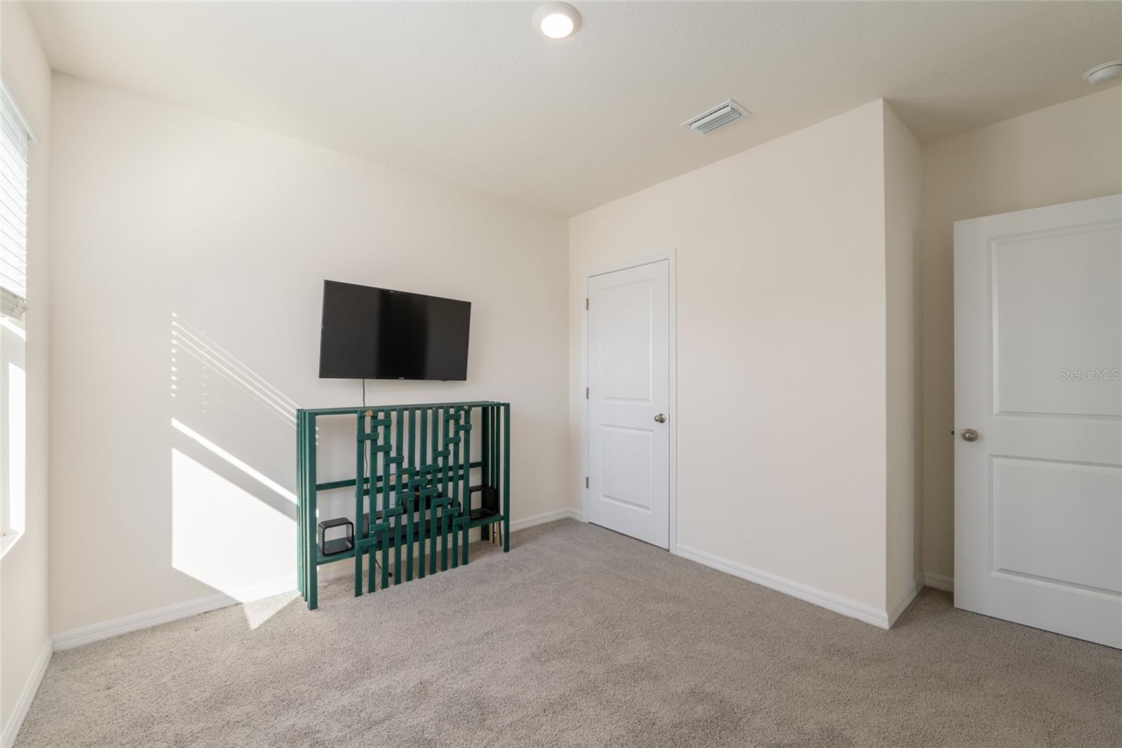 149 HICKORY COURSE CIR, OCALA, FL, 34472